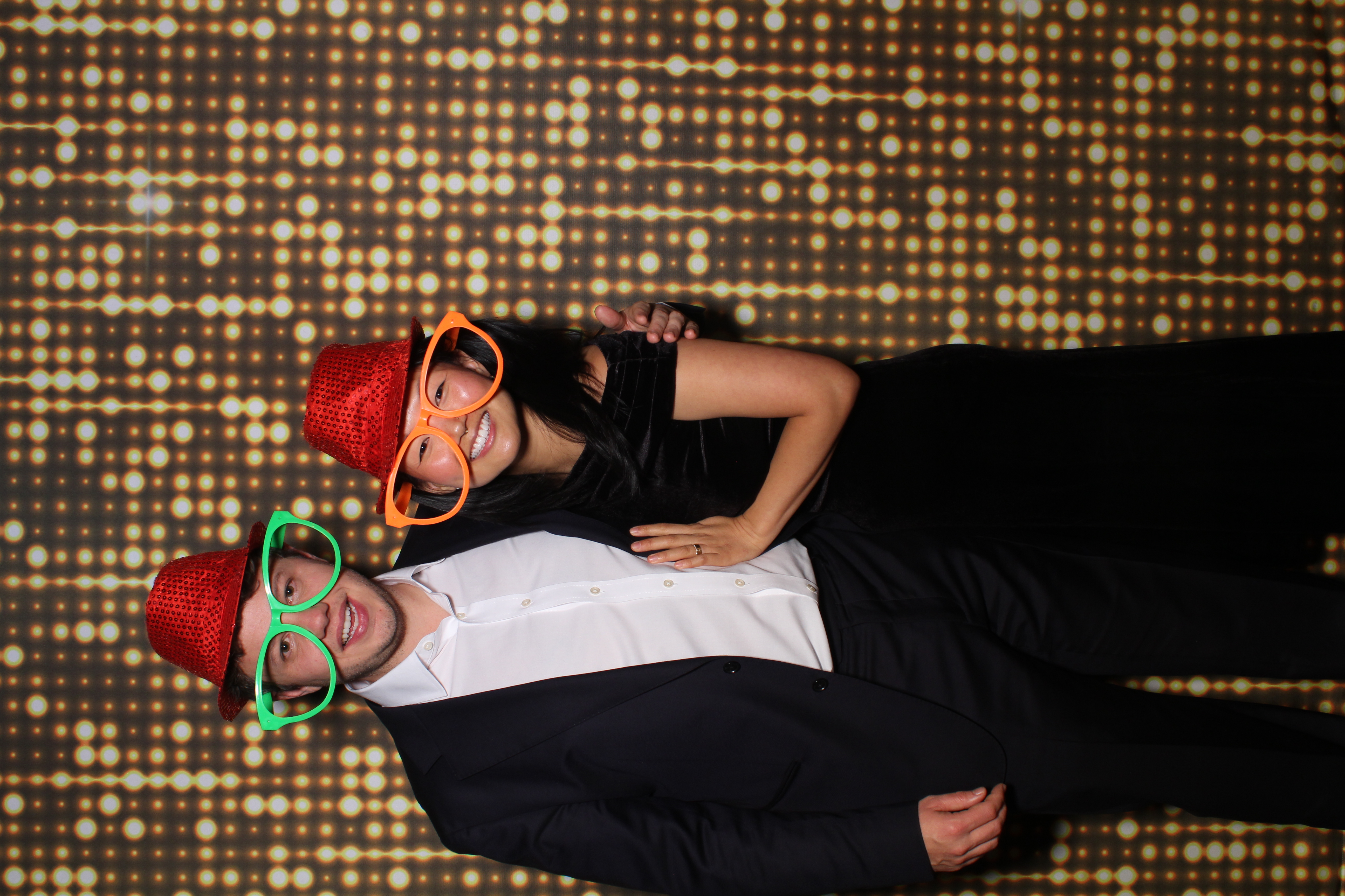 Mr & Mrs Baines's Wedding | View more photos from the event at gallery.boothtube.co.uk/u/BoothtubeLtd/Mr-Mrs-Bainess-Wedding