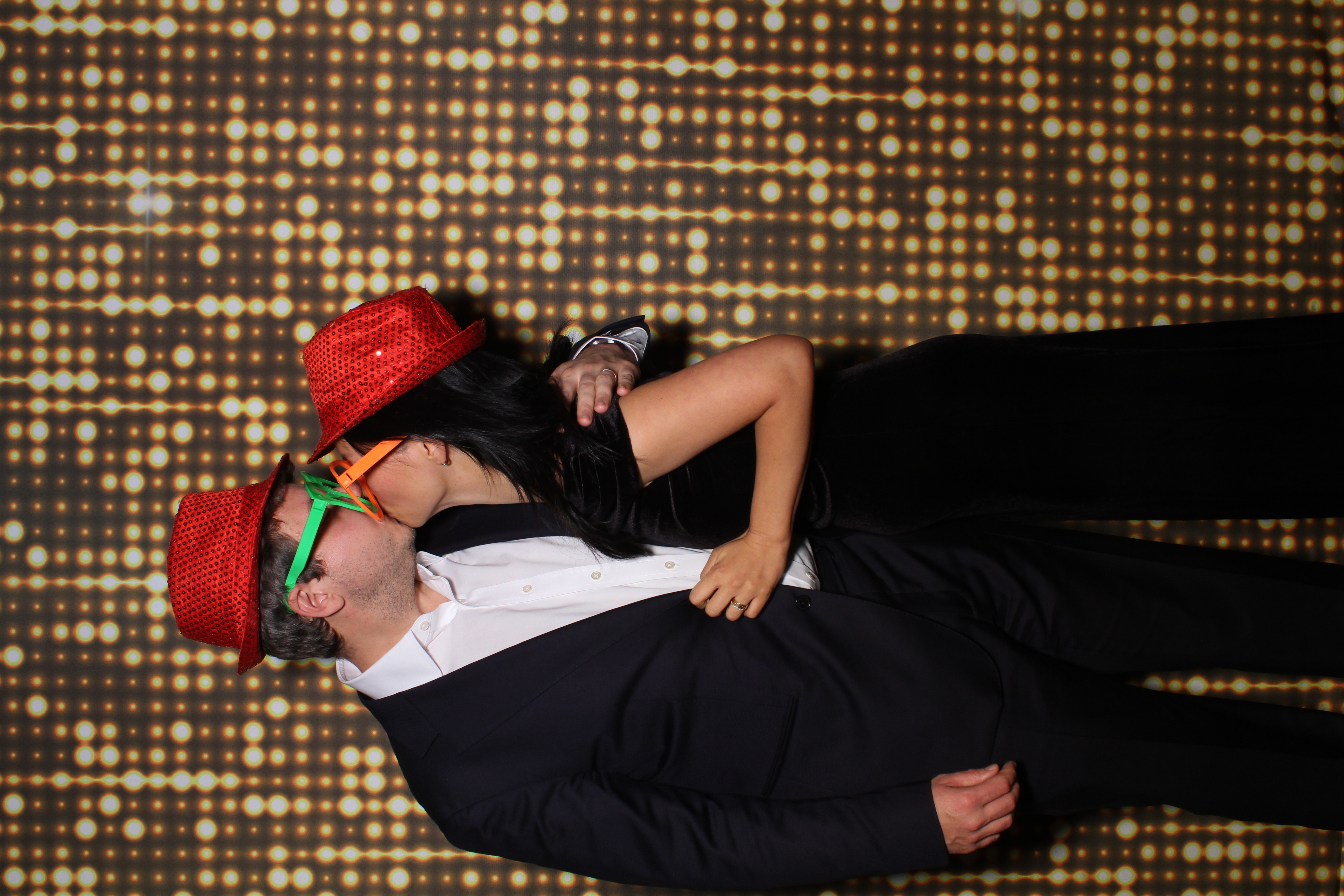 Mr & Mrs Baines's Wedding | View more photos from the event at gallery.boothtube.co.uk/u/BoothtubeLtd/Mr-Mrs-Bainess-Wedding