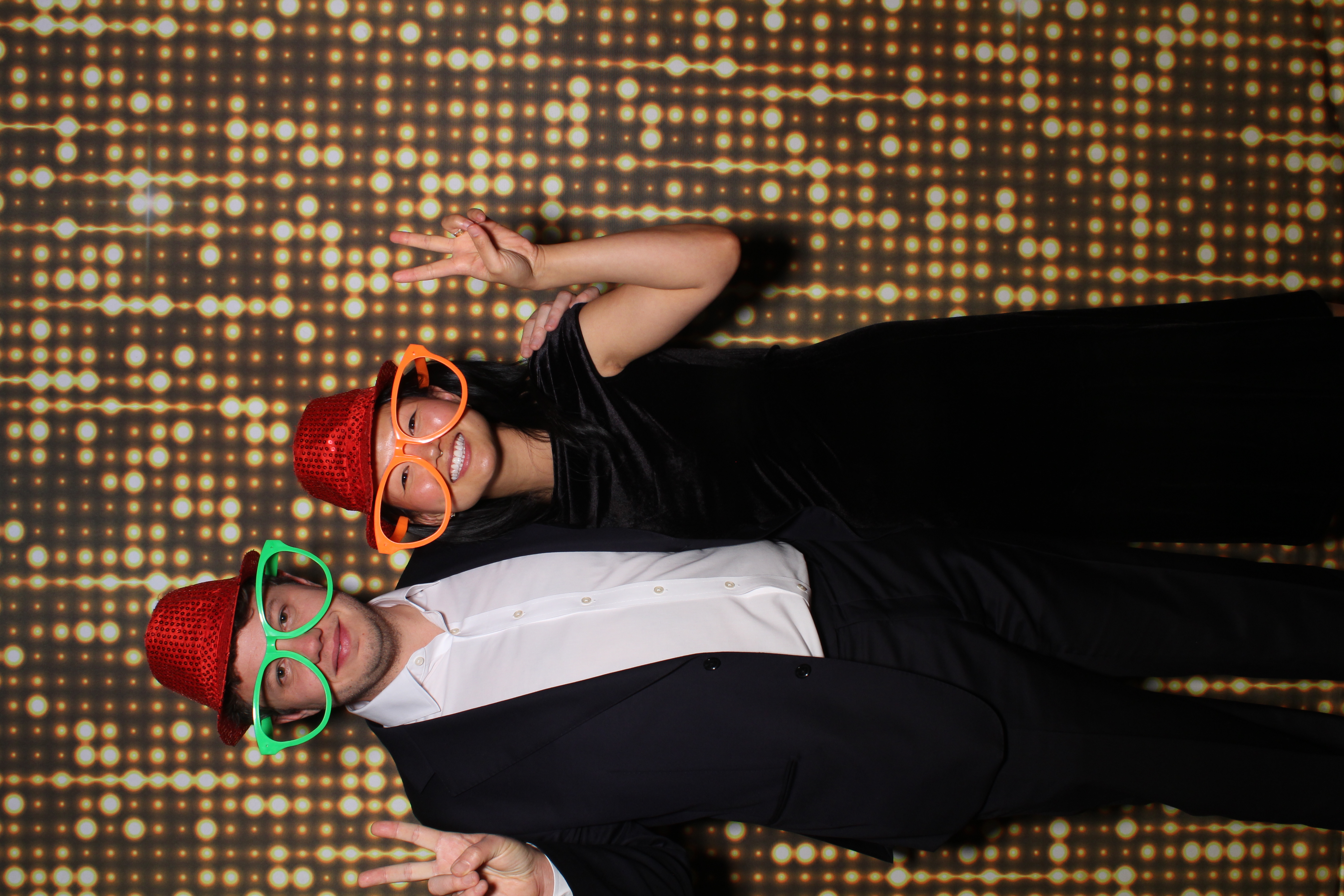 Mr & Mrs Baines's Wedding | View more photos from the event at gallery.boothtube.co.uk/u/BoothtubeLtd/Mr-Mrs-Bainess-Wedding