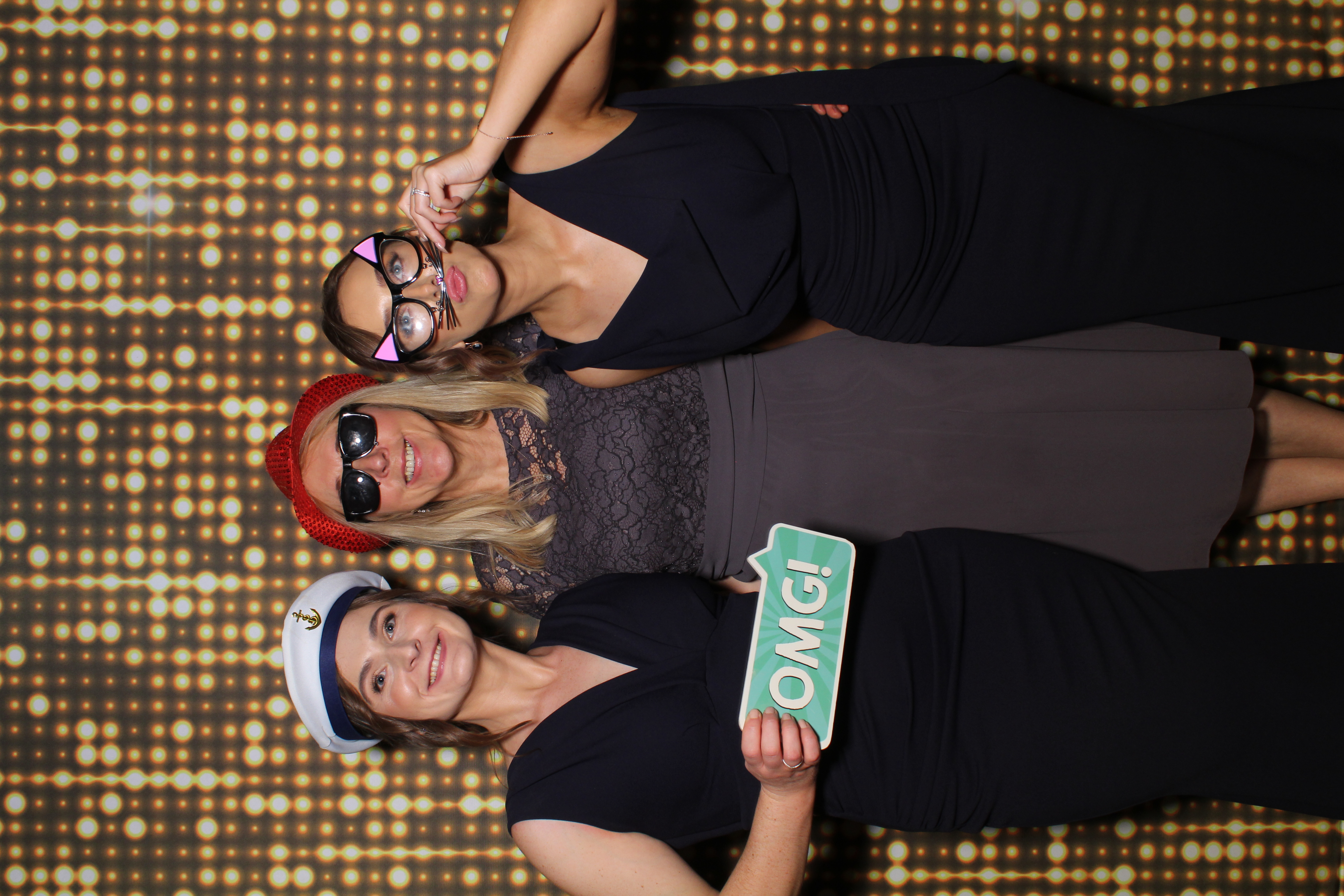 Mr & Mrs Baines's Wedding | View more photos from the event at gallery.boothtube.co.uk/u/BoothtubeLtd/Mr-Mrs-Bainess-Wedding