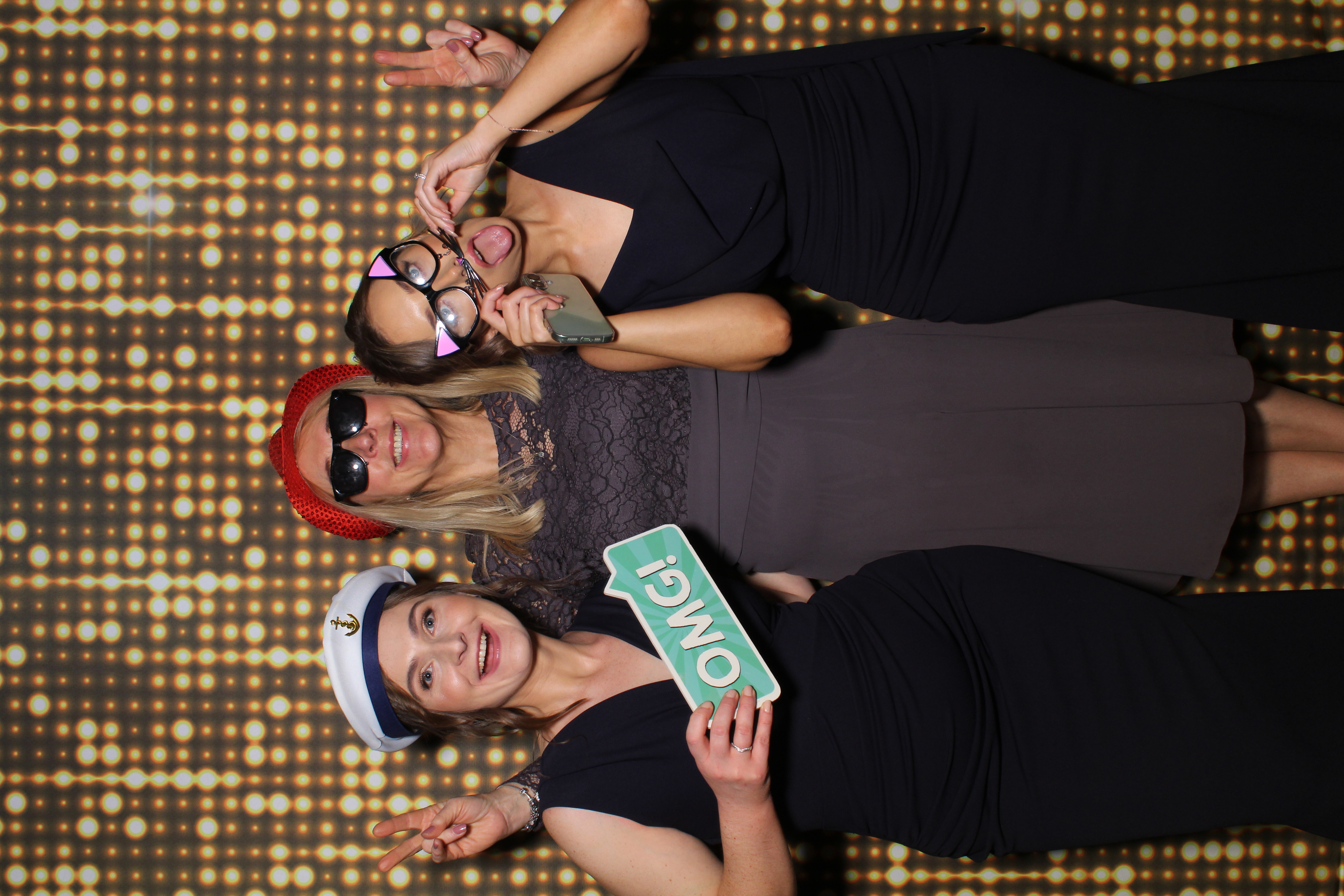 Mr & Mrs Baines's Wedding | View more photos from the event at gallery.boothtube.co.uk/u/BoothtubeLtd/Mr-Mrs-Bainess-Wedding