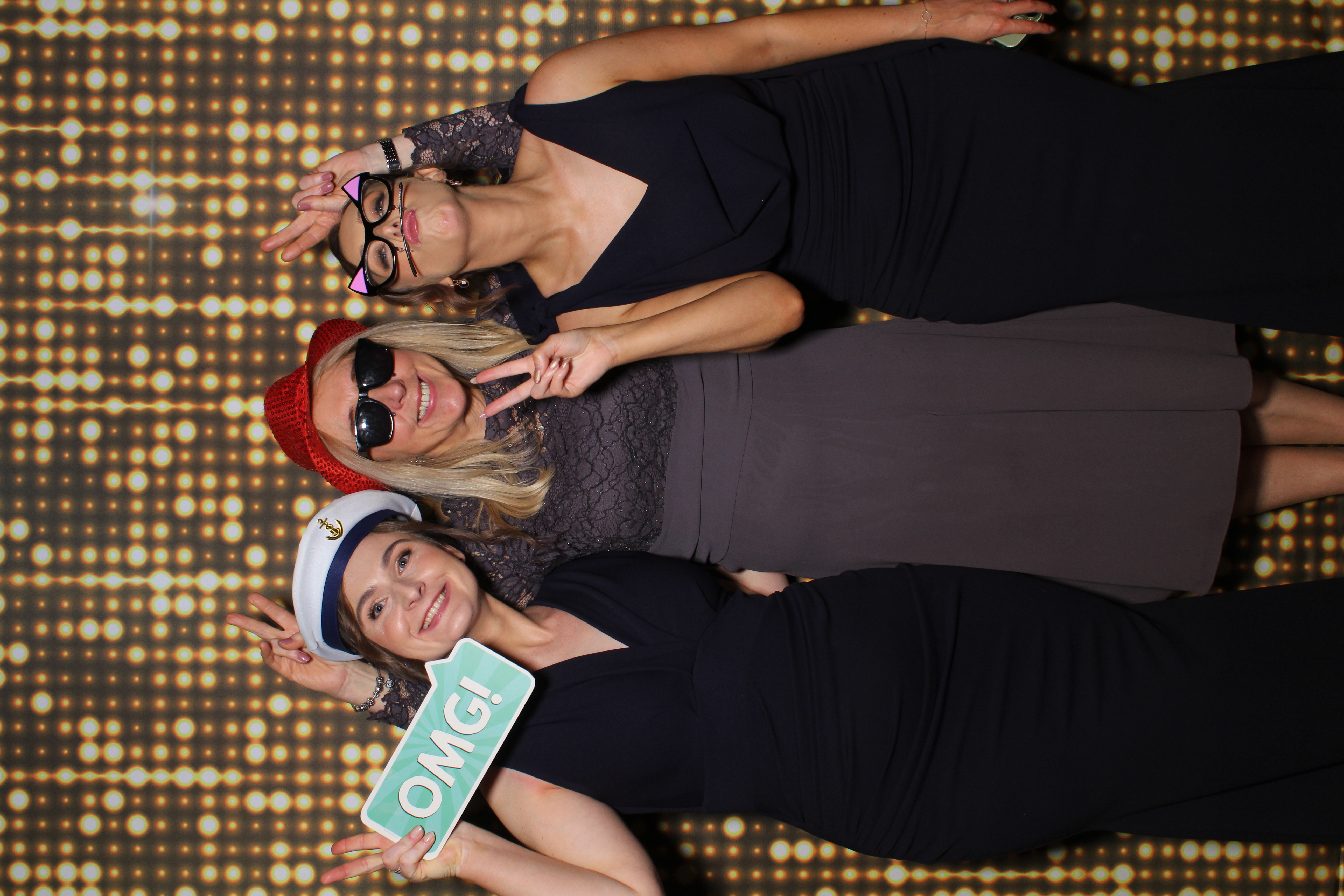 Mr & Mrs Baines's Wedding | View more photos from the event at gallery.boothtube.co.uk/u/BoothtubeLtd/Mr-Mrs-Bainess-Wedding