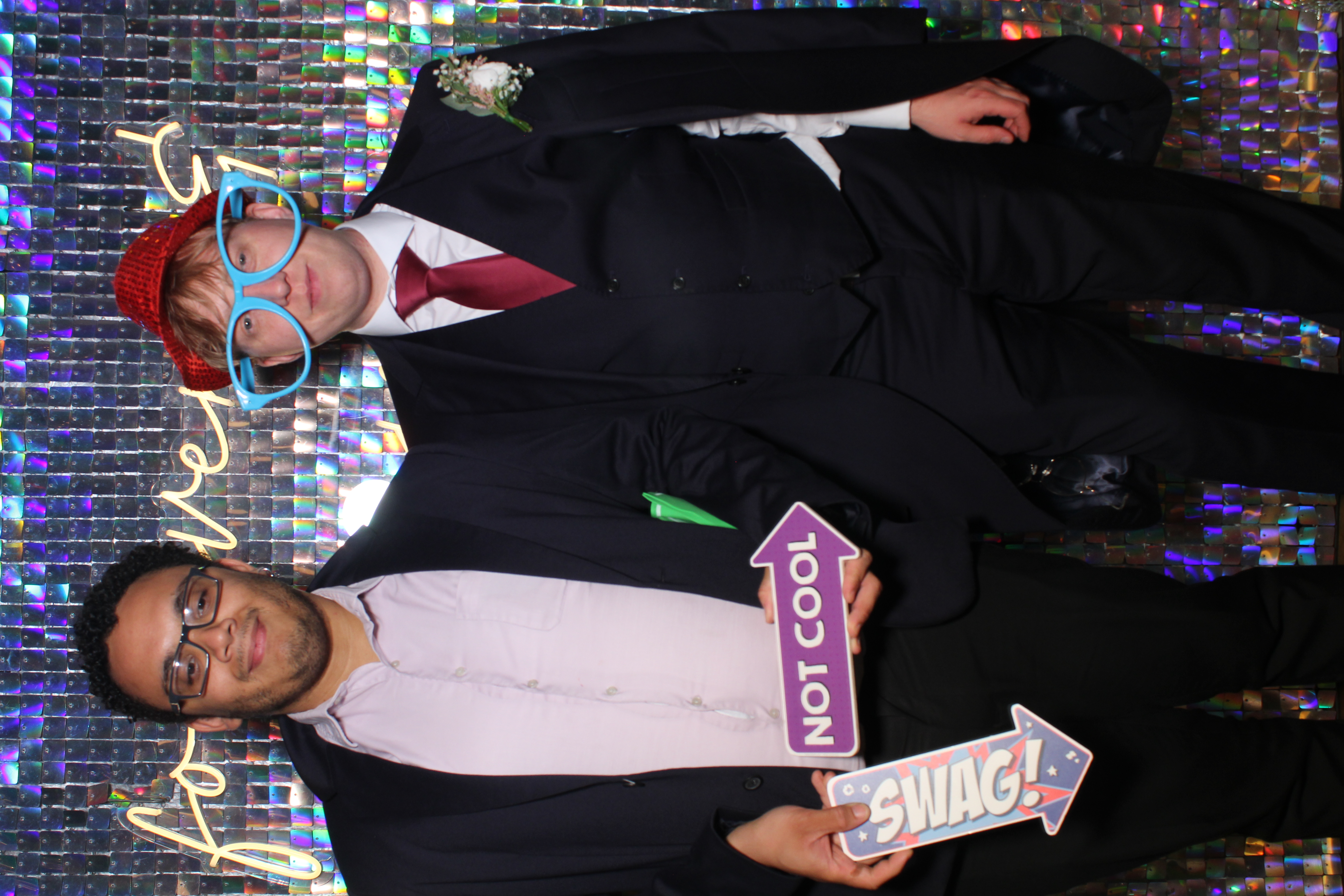 Mr & Mrs Edwards Wedding | View more photos from the event at gallery.boothtube.co.uk/u/BoothtubeLtd/Mr-Mrs-Edwards-Wedding