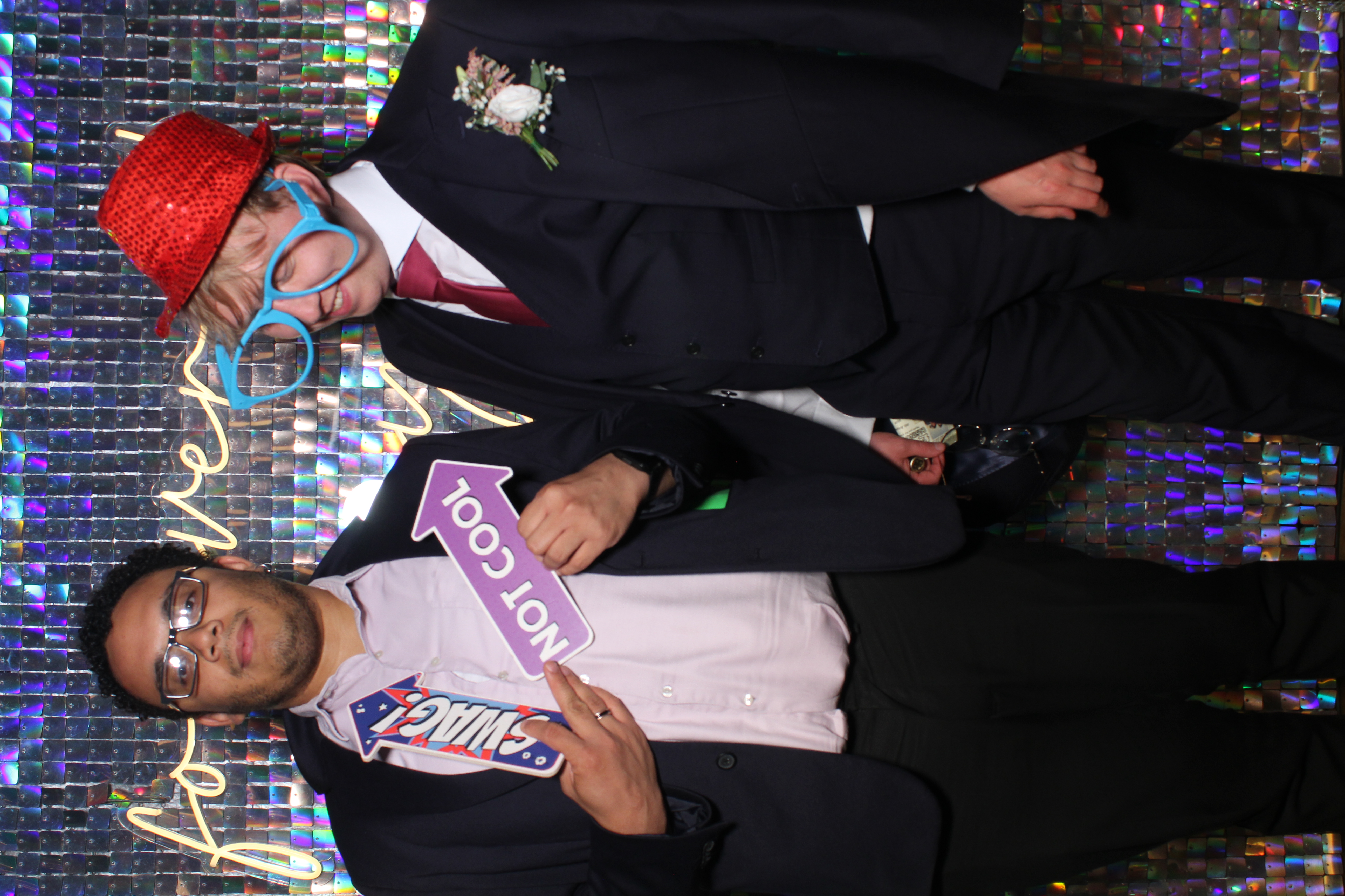 Mr & Mrs Edwards Wedding | View more photos from the event at gallery.boothtube.co.uk/u/BoothtubeLtd/Mr-Mrs-Edwards-Wedding