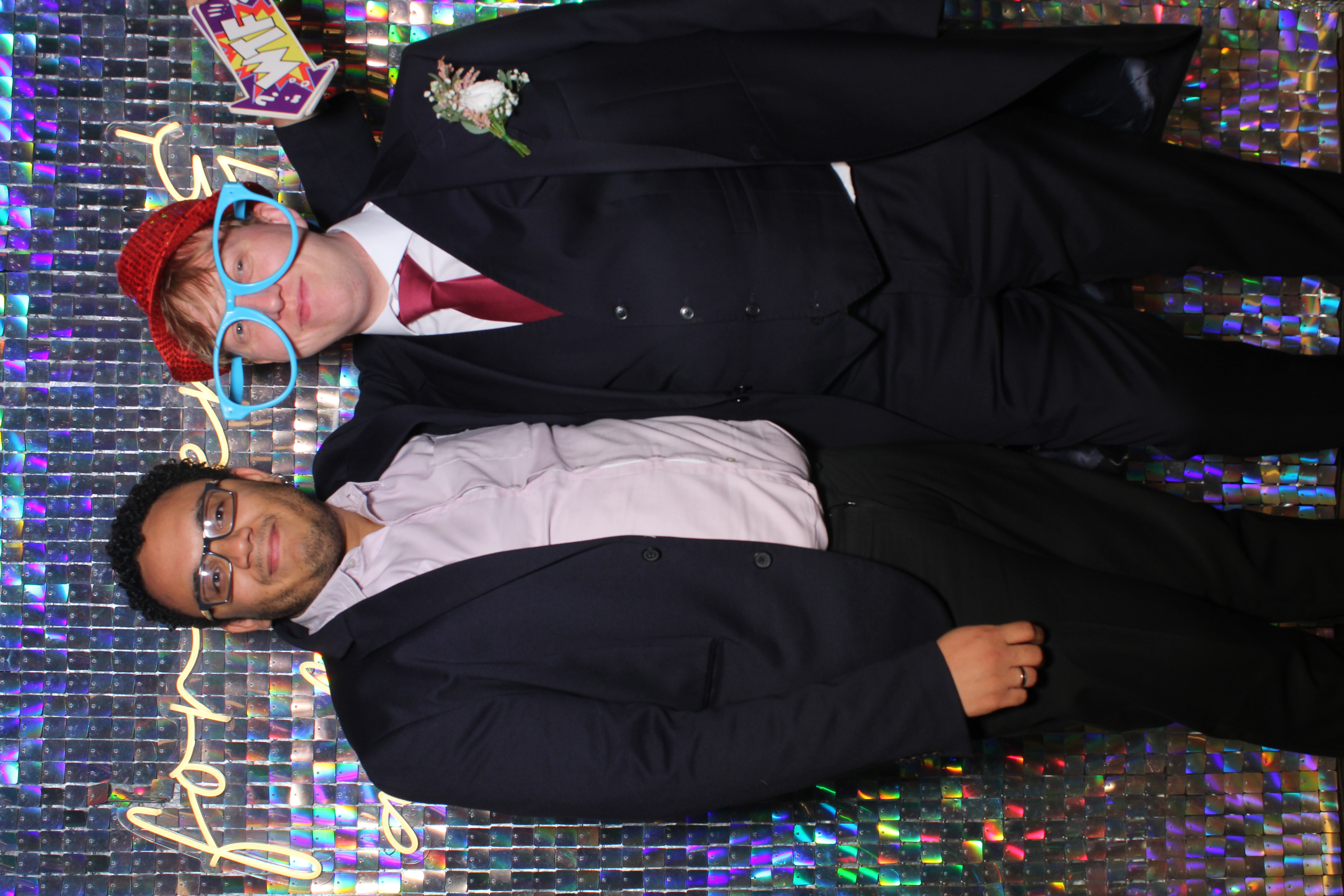 Mr & Mrs Edwards Wedding | View more photos from the event at gallery.boothtube.co.uk/u/BoothtubeLtd/Mr-Mrs-Edwards-Wedding