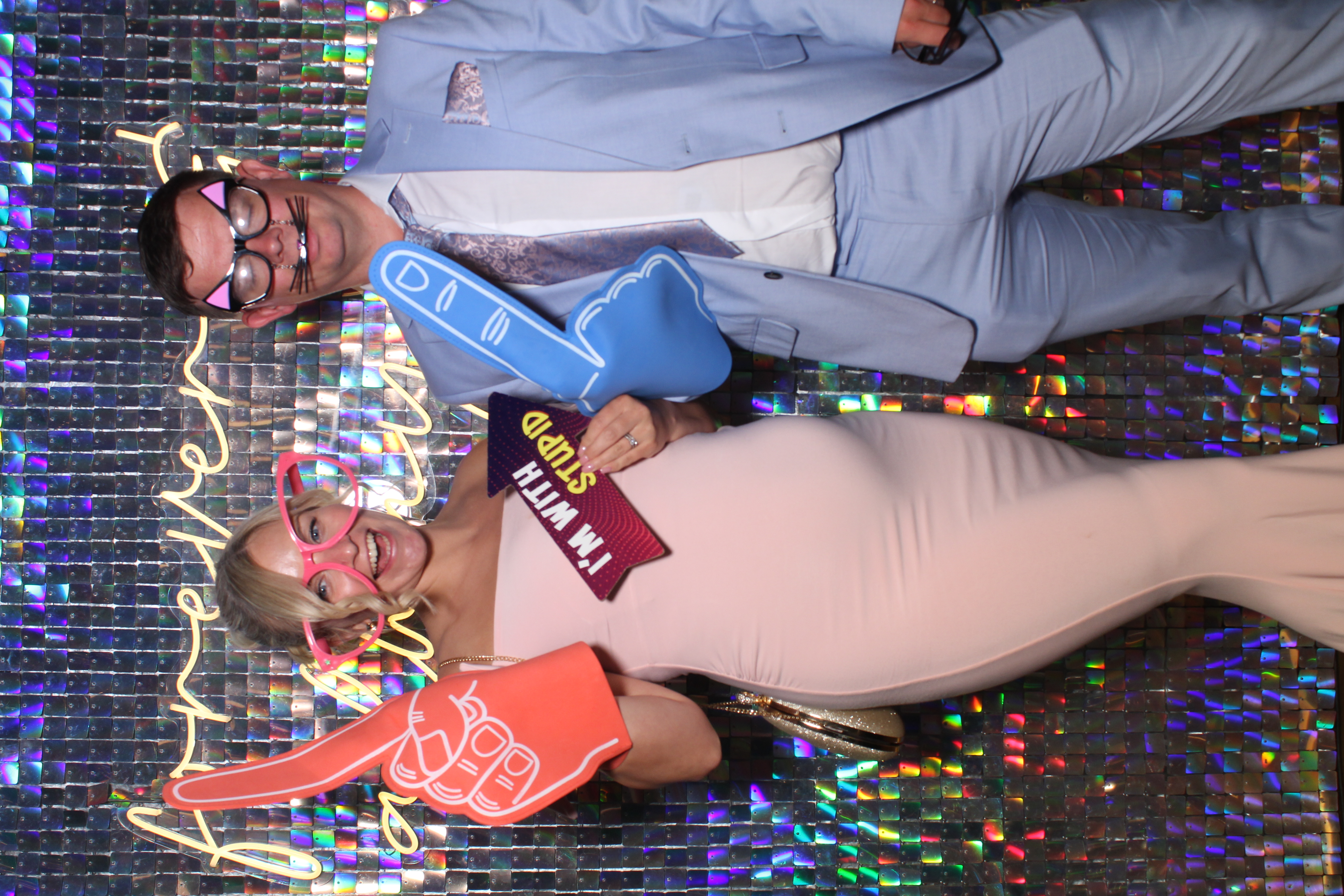 Mr & Mrs Edwards Wedding | View more photos from the event at gallery.boothtube.co.uk/u/BoothtubeLtd/Mr-Mrs-Edwards-Wedding