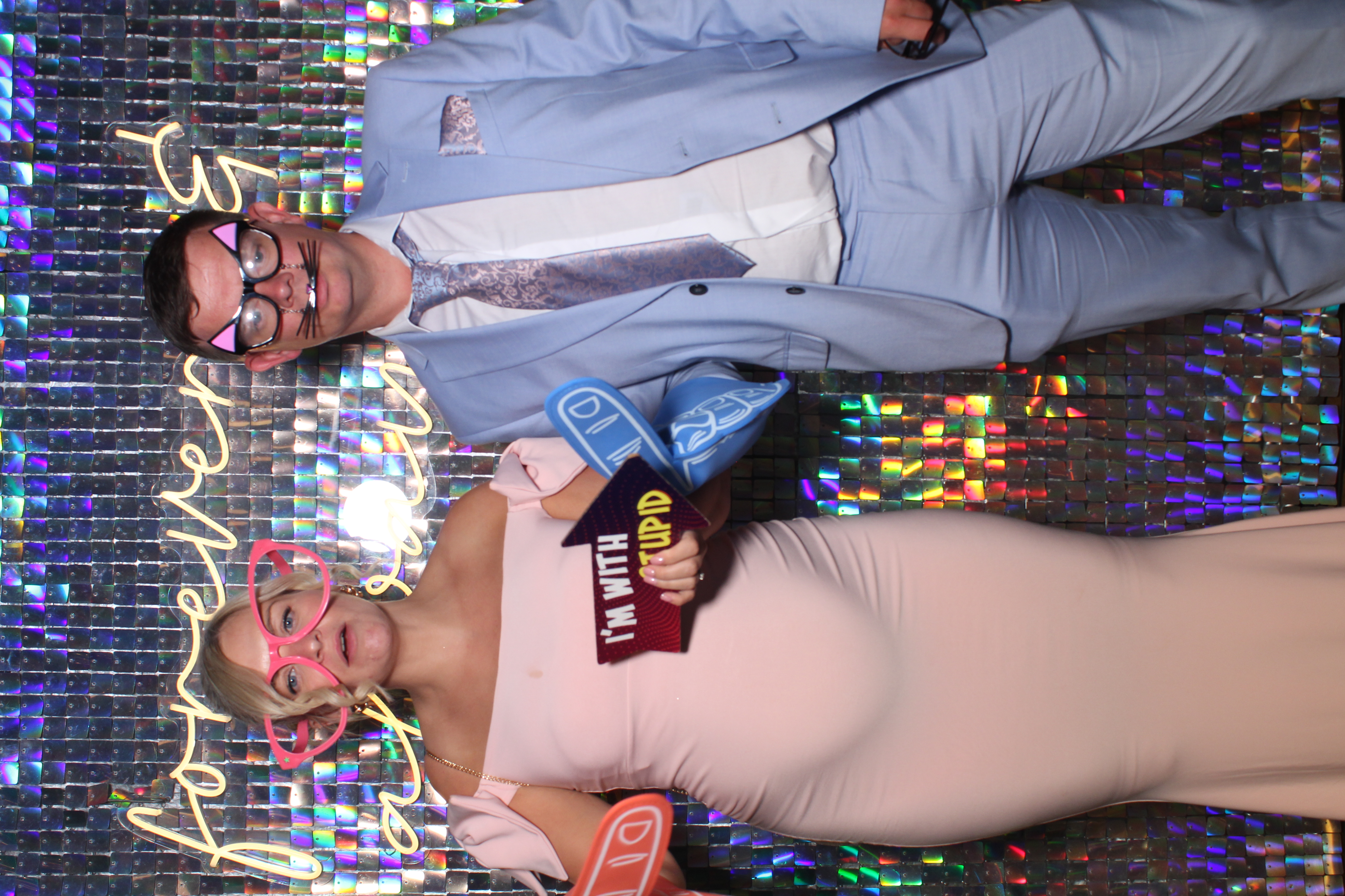 Mr & Mrs Edwards Wedding | View more photos from the event at gallery.boothtube.co.uk/u/BoothtubeLtd/Mr-Mrs-Edwards-Wedding