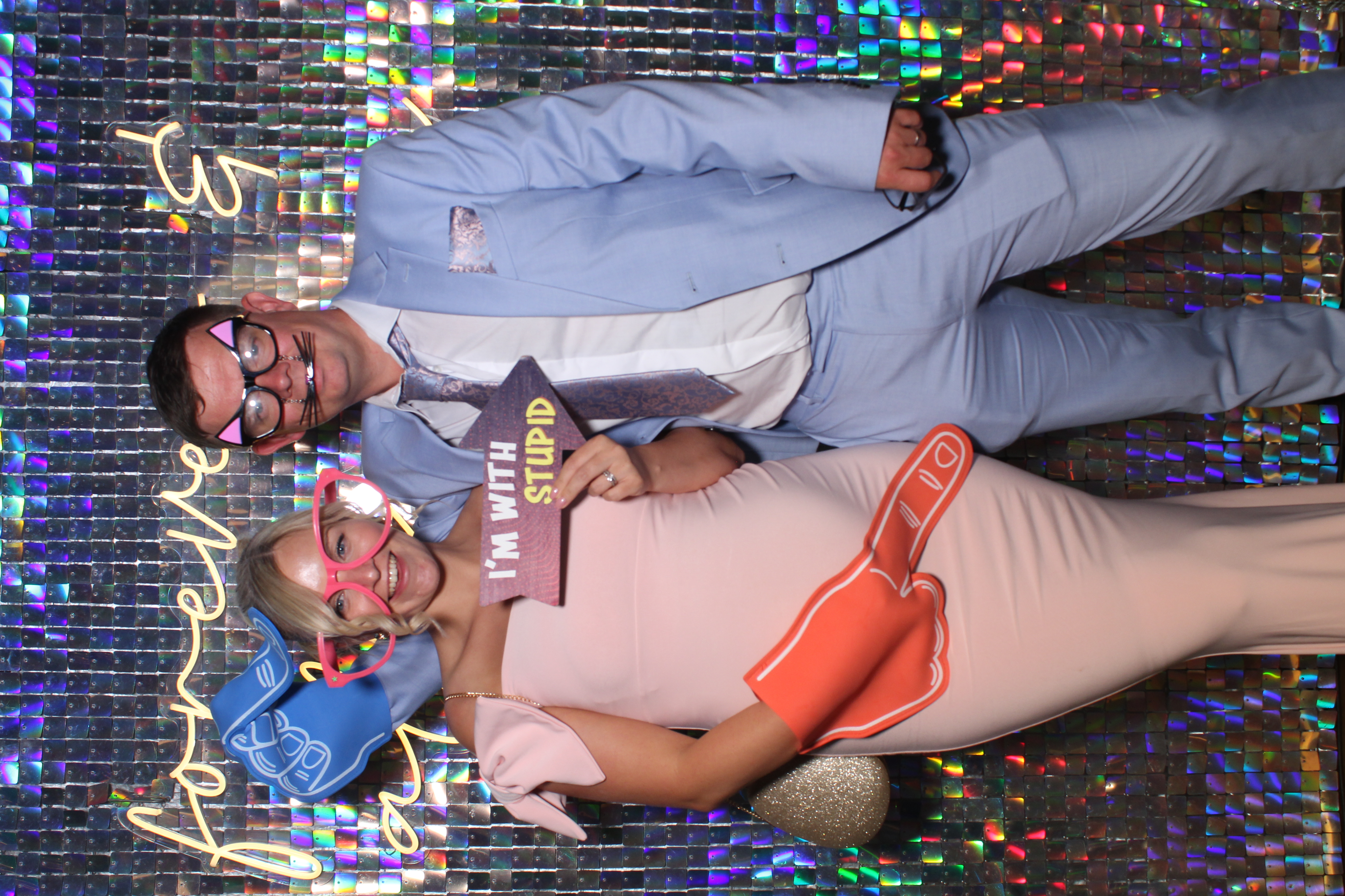 Mr & Mrs Edwards Wedding | View more photos from the event at gallery.boothtube.co.uk/u/BoothtubeLtd/Mr-Mrs-Edwards-Wedding