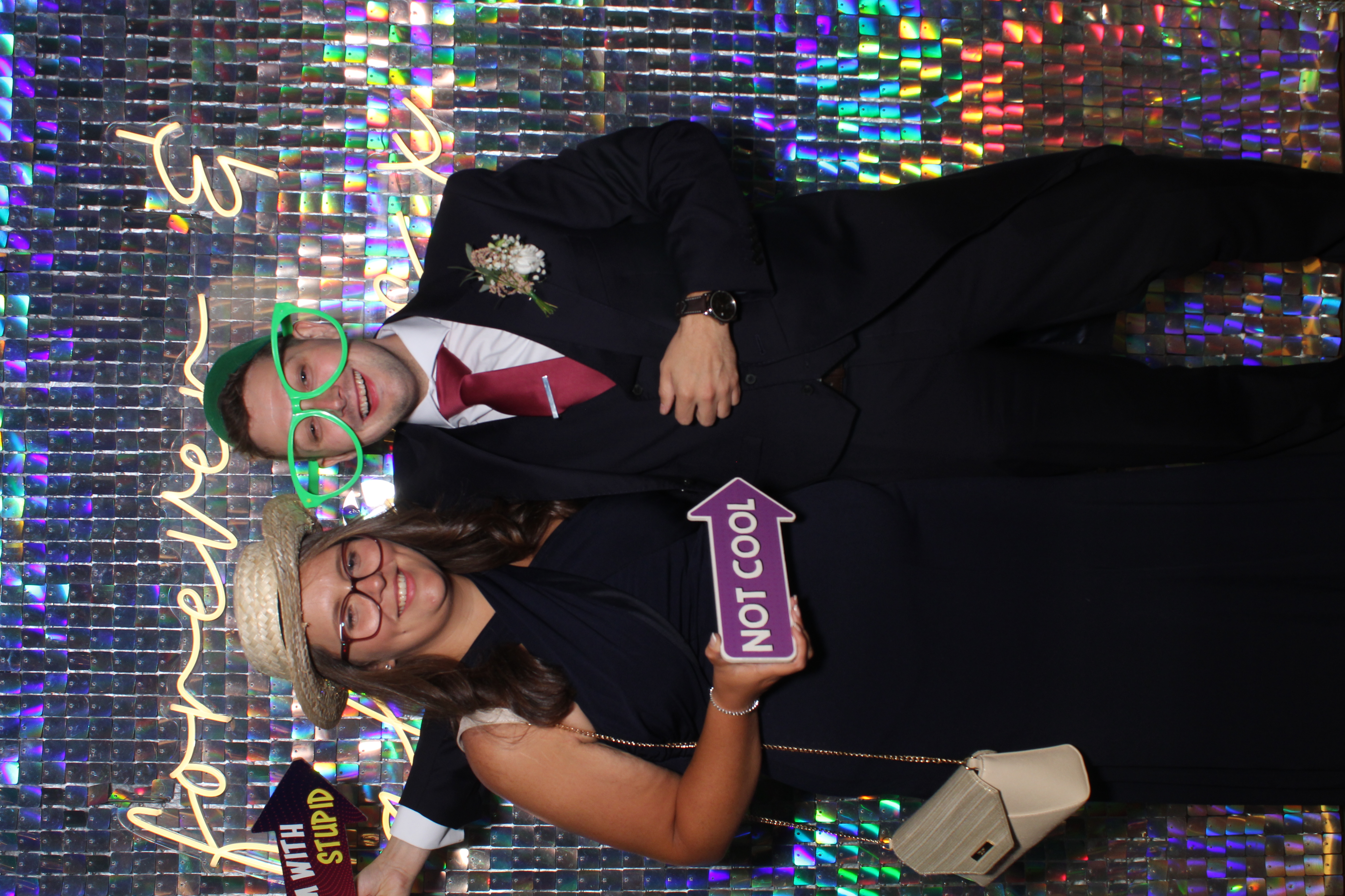 Mr & Mrs Edwards Wedding | View more photos from the event at gallery.boothtube.co.uk/u/BoothtubeLtd/Mr-Mrs-Edwards-Wedding