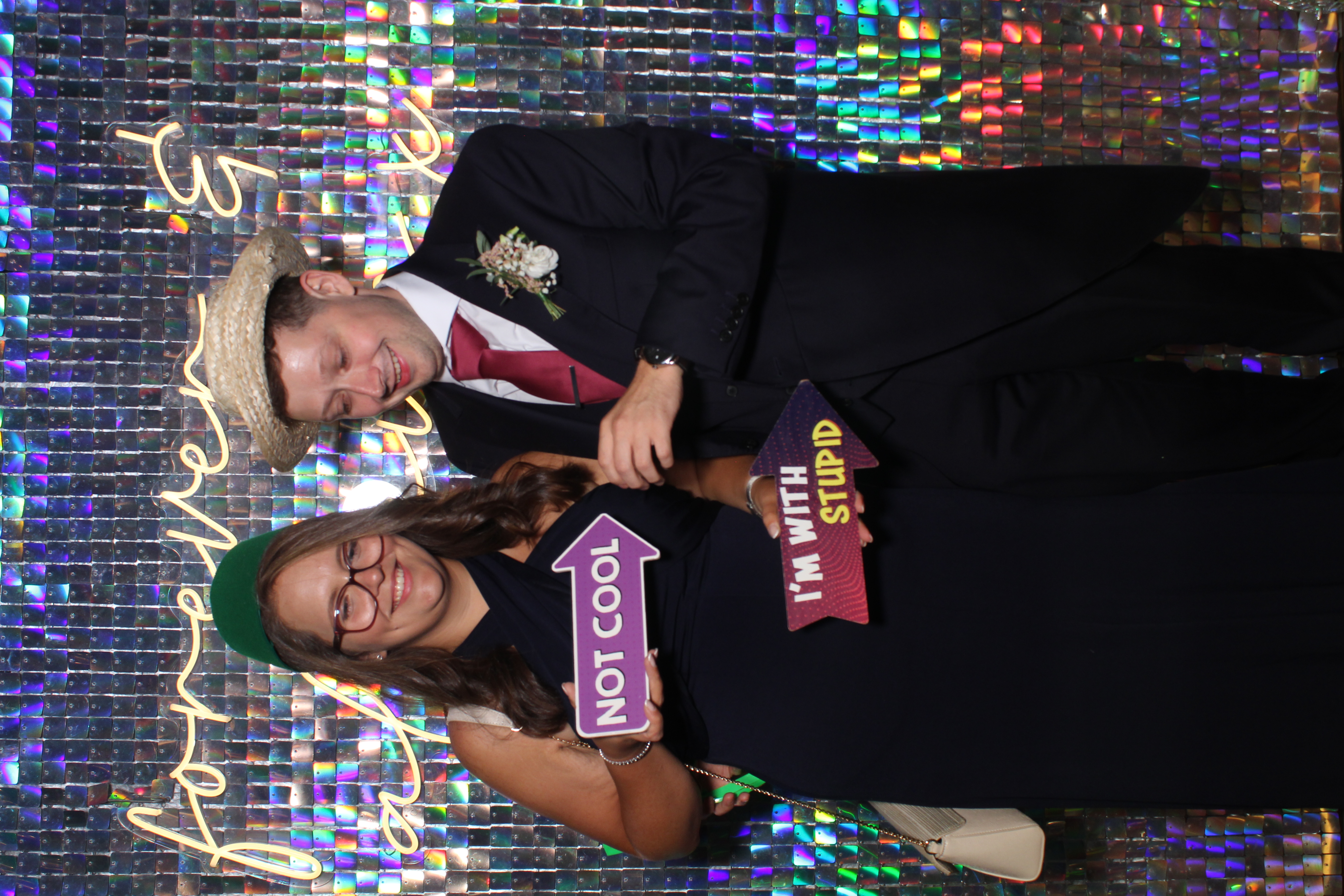 Mr & Mrs Edwards Wedding | View more photos from the event at gallery.boothtube.co.uk/u/BoothtubeLtd/Mr-Mrs-Edwards-Wedding