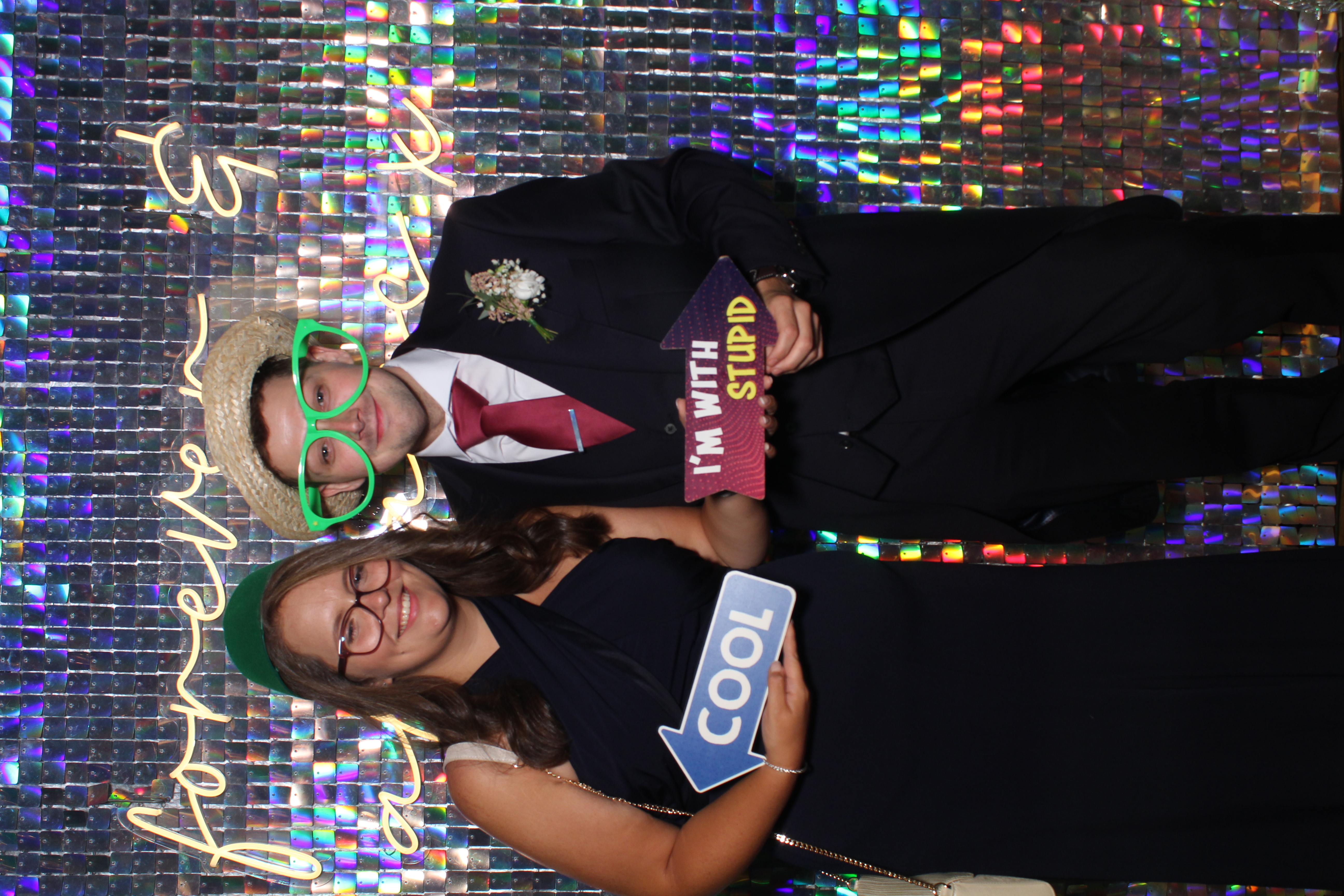 Mr & Mrs Edwards Wedding | View more photos from the event at gallery.boothtube.co.uk/u/BoothtubeLtd/Mr-Mrs-Edwards-Wedding