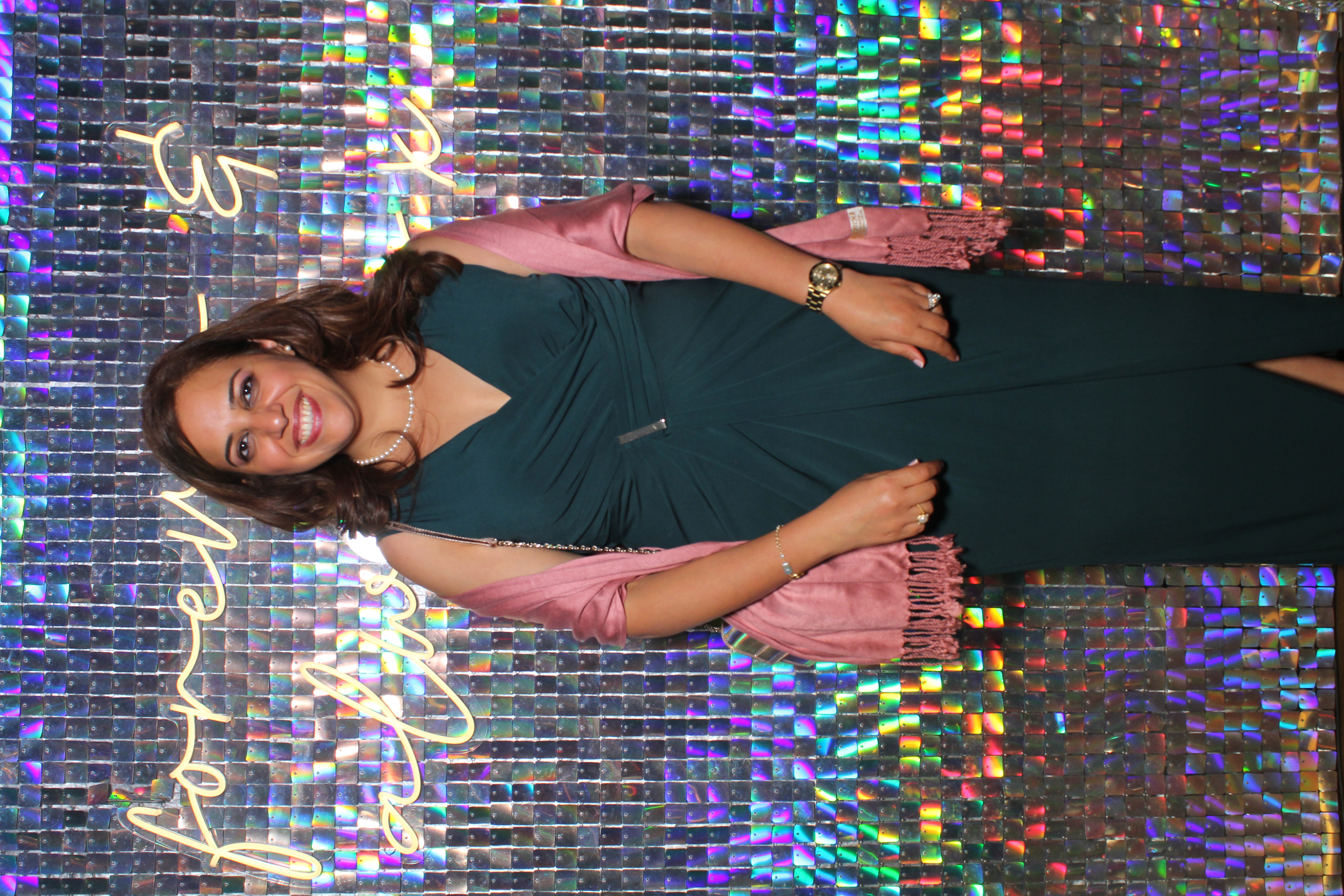 Mr & Mrs Edwards Wedding | View more photos from the event at gallery.boothtube.co.uk/u/BoothtubeLtd/Mr-Mrs-Edwards-Wedding