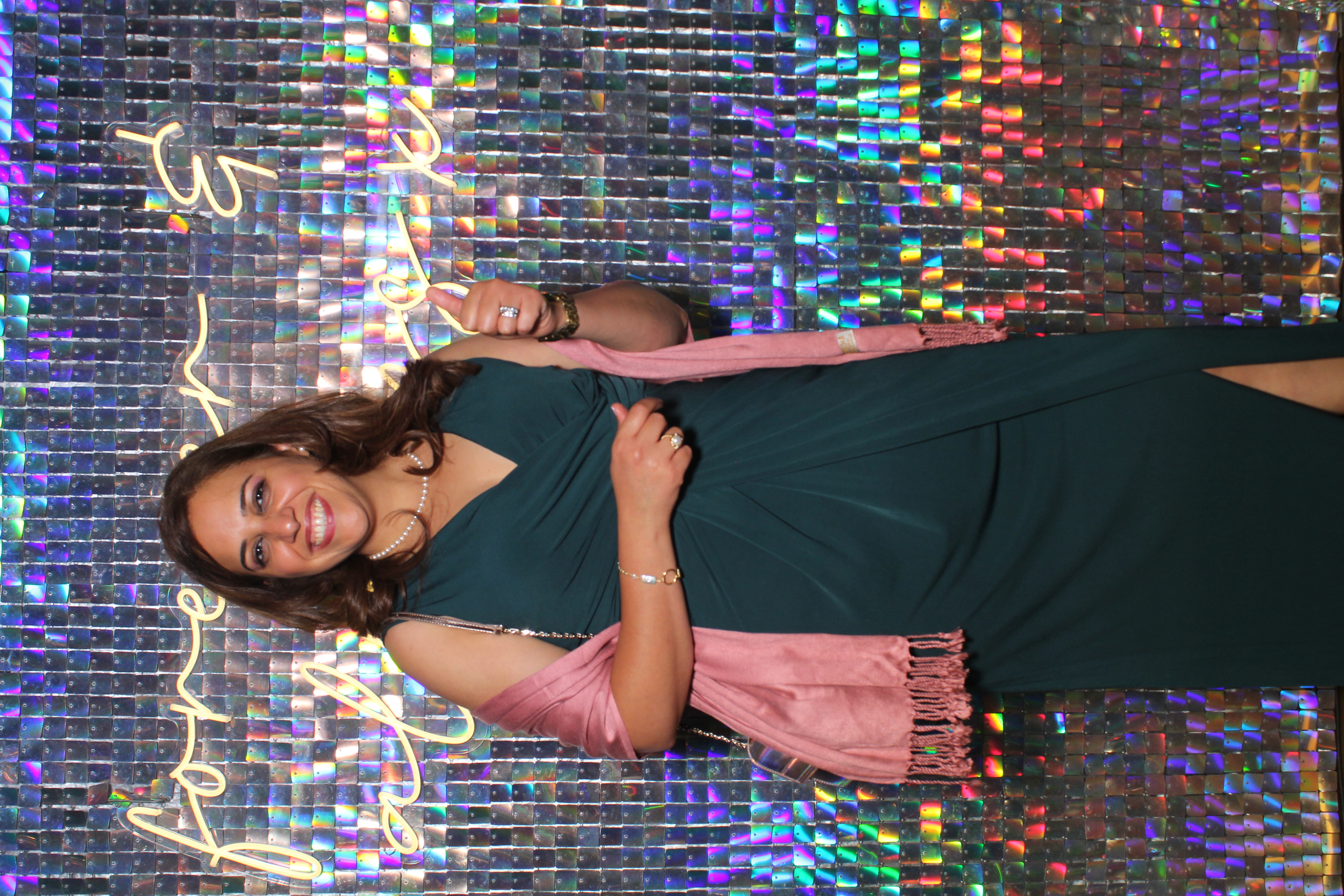 Mr & Mrs Edwards Wedding | View more photos from the event at gallery.boothtube.co.uk/u/BoothtubeLtd/Mr-Mrs-Edwards-Wedding