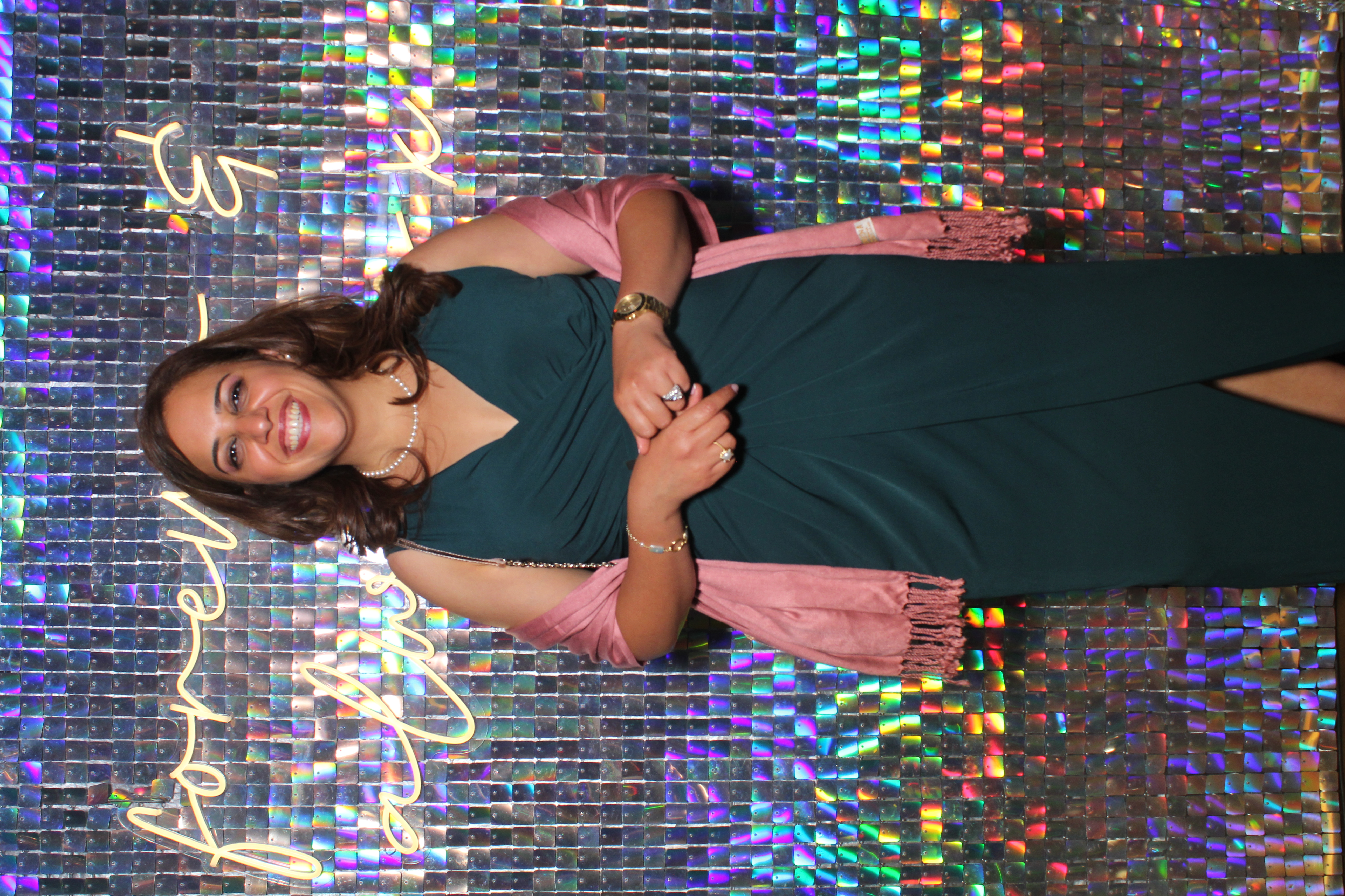 Mr & Mrs Edwards Wedding | View more photos from the event at gallery.boothtube.co.uk/u/BoothtubeLtd/Mr-Mrs-Edwards-Wedding