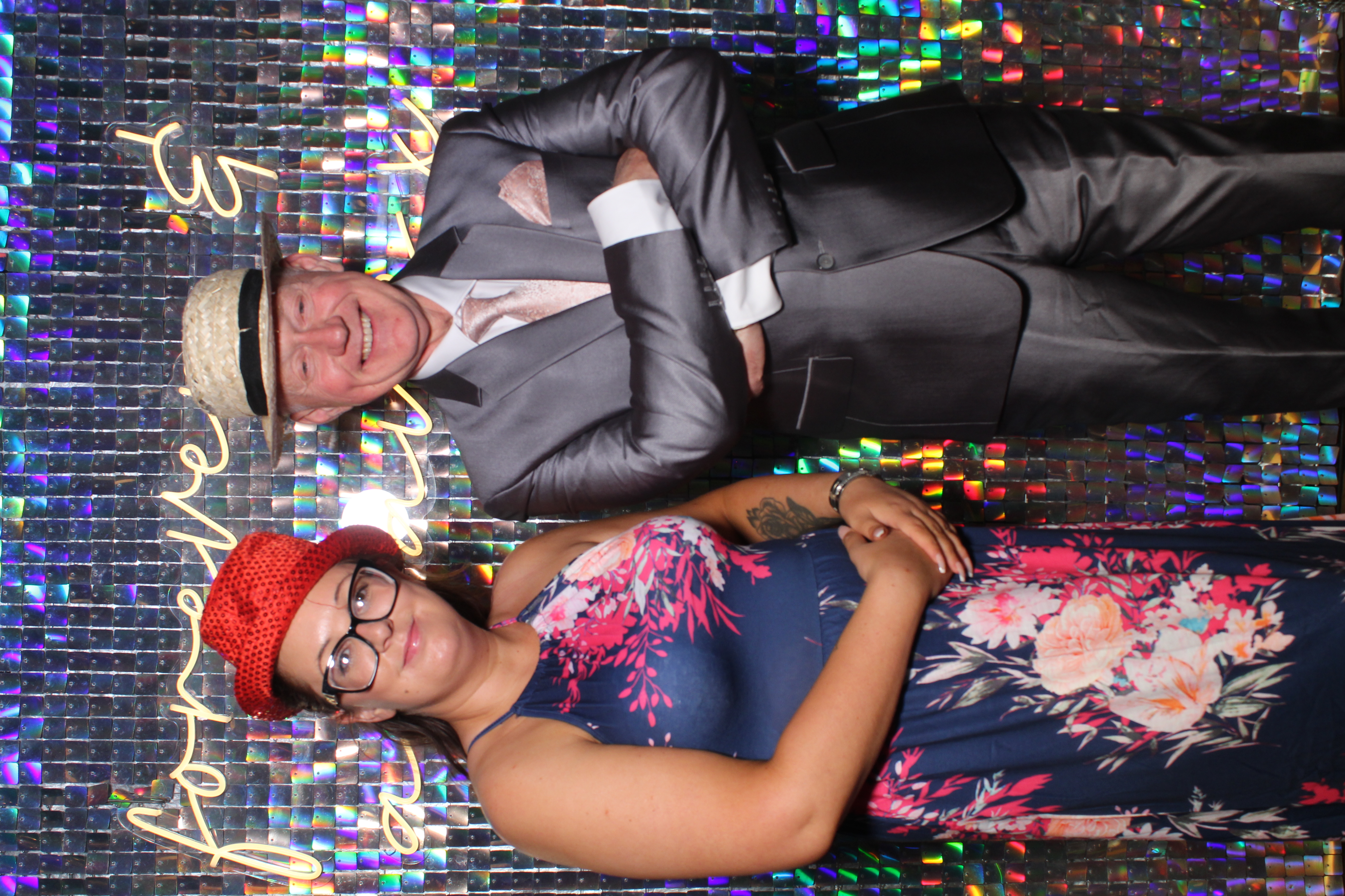 Mr & Mrs Edwards Wedding | View more photos from the event at gallery.boothtube.co.uk/u/BoothtubeLtd/Mr-Mrs-Edwards-Wedding