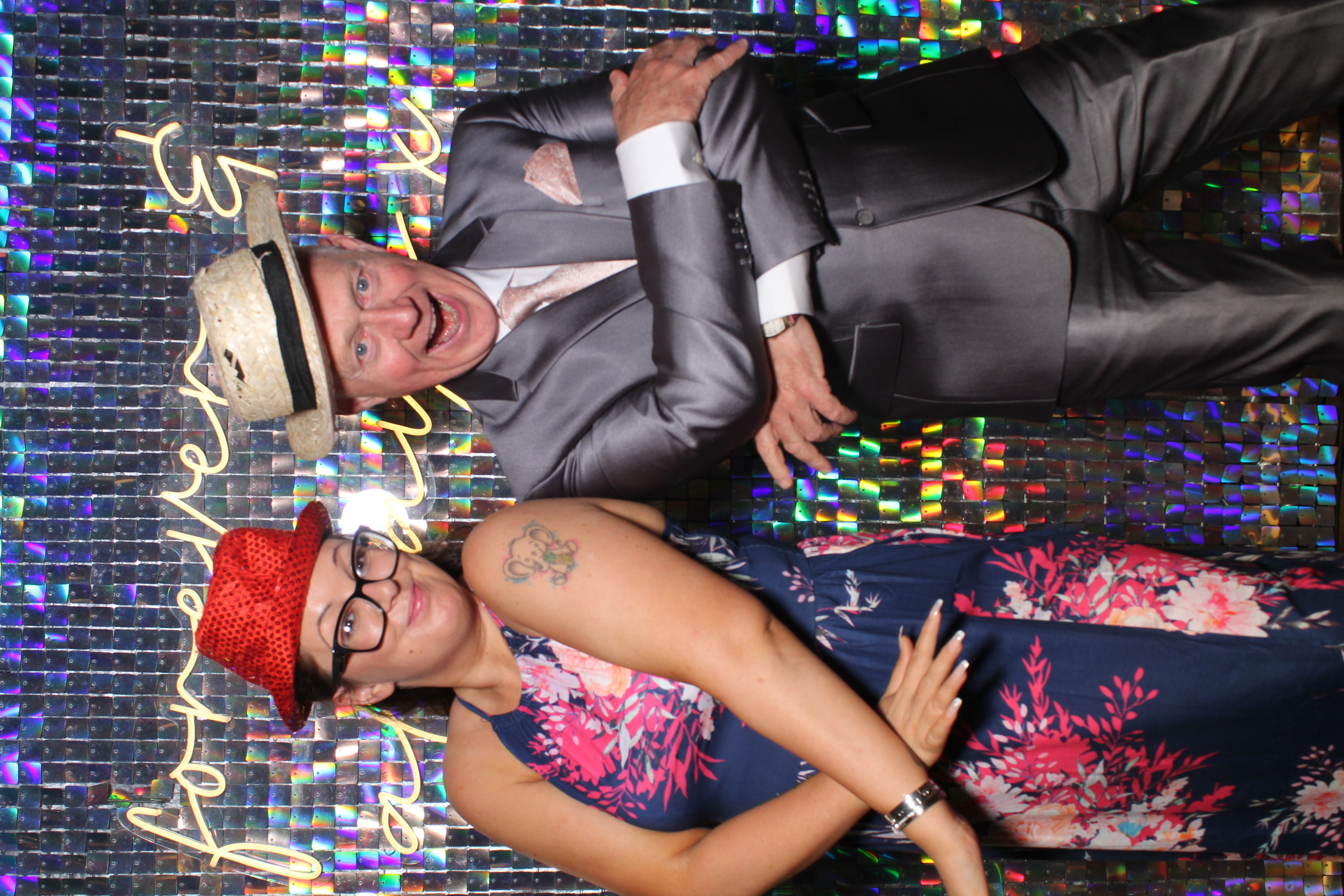 Mr & Mrs Edwards Wedding | View more photos from the event at gallery.boothtube.co.uk/u/BoothtubeLtd/Mr-Mrs-Edwards-Wedding