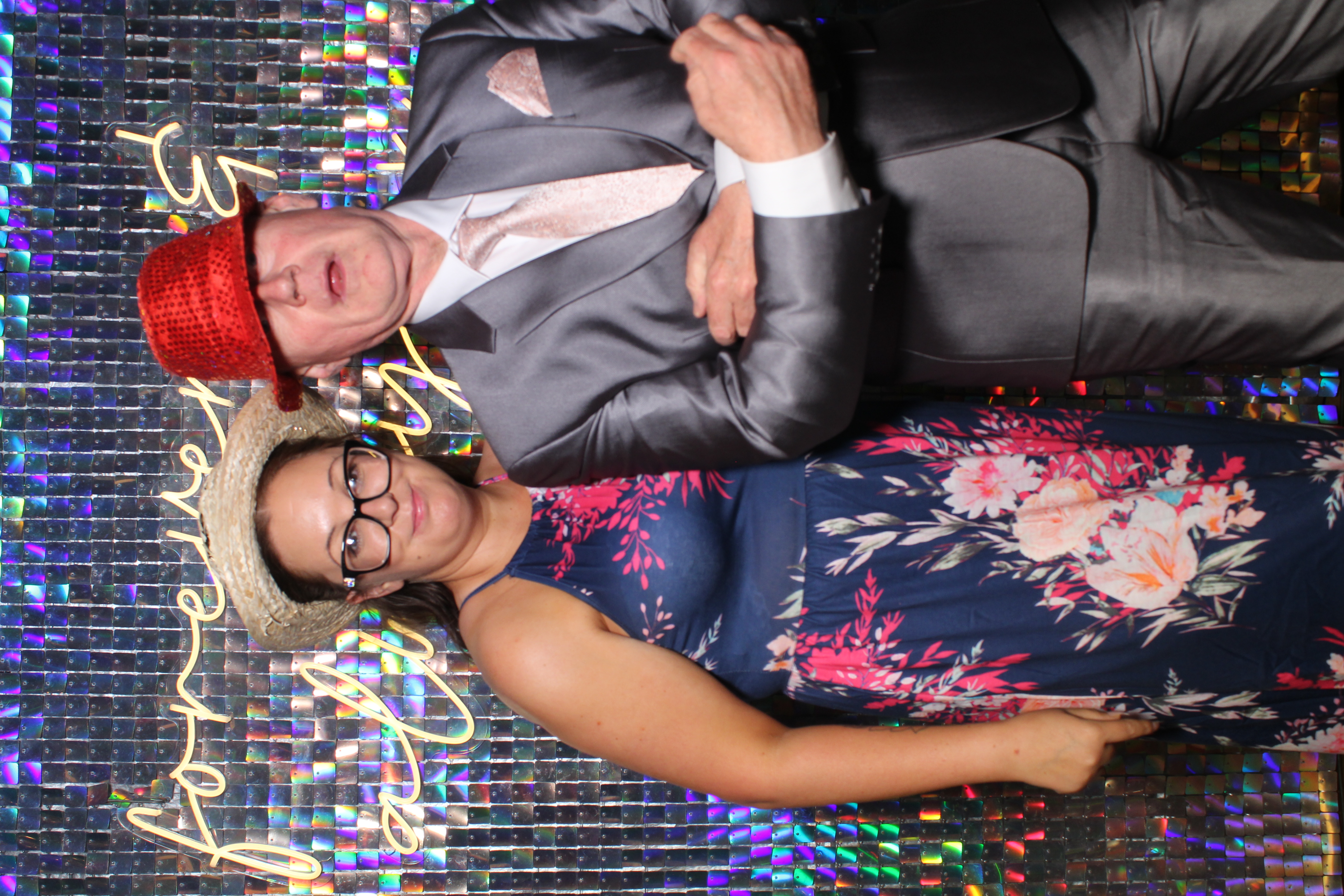 Mr & Mrs Edwards Wedding | View more photos from the event at gallery.boothtube.co.uk/u/BoothtubeLtd/Mr-Mrs-Edwards-Wedding