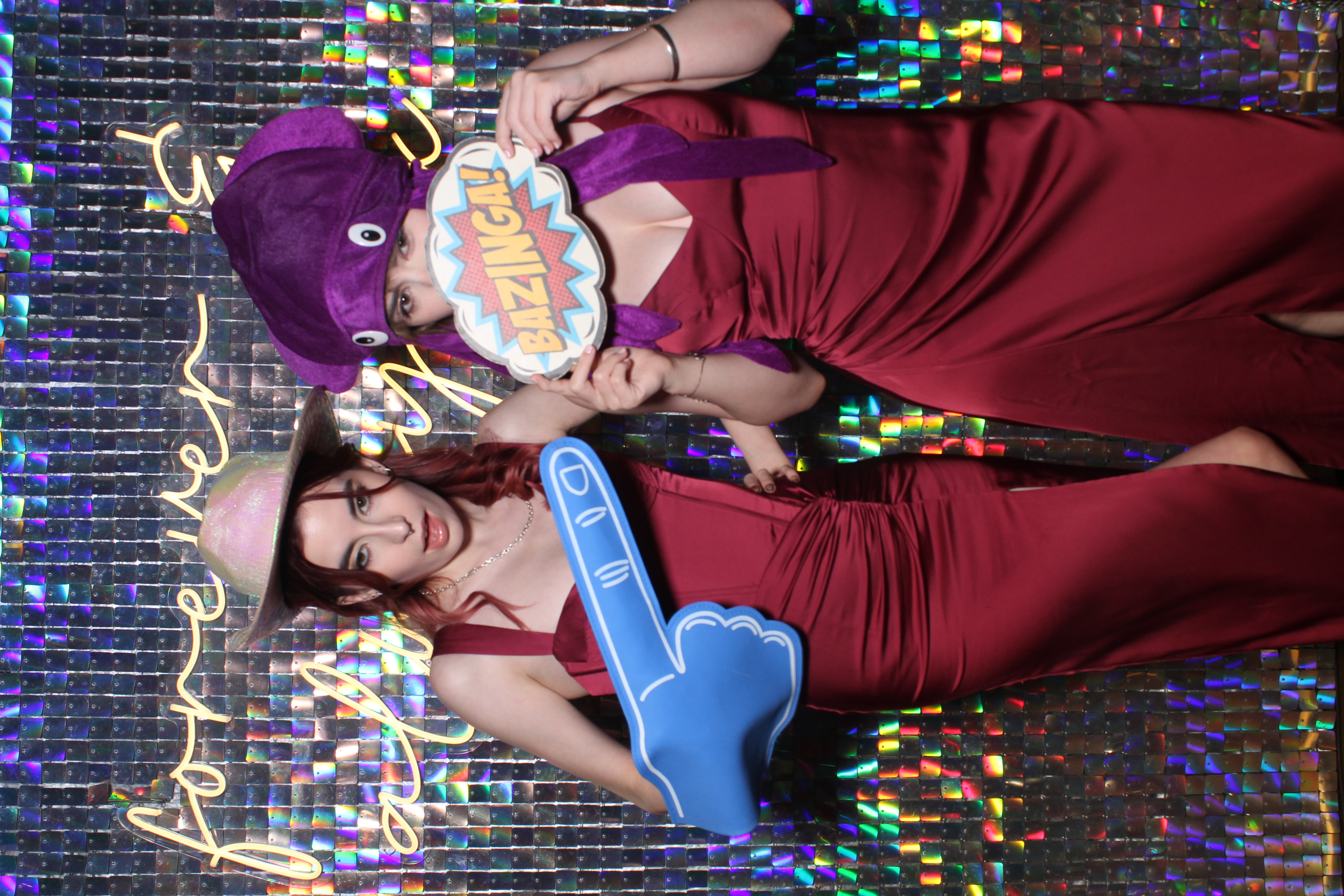 Mr & Mrs Edwards Wedding | View more photos from the event at gallery.boothtube.co.uk/u/BoothtubeLtd/Mr-Mrs-Edwards-Wedding