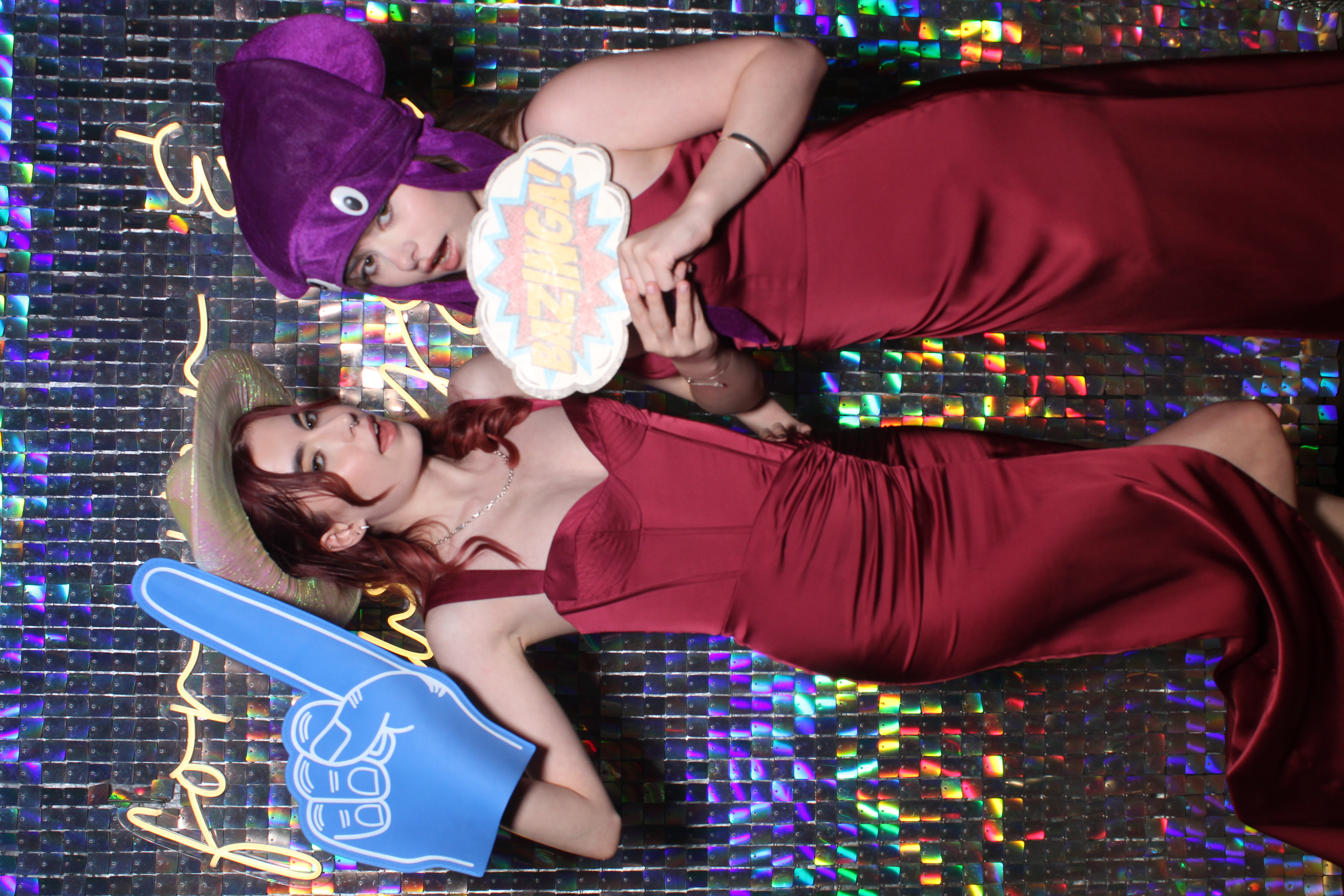 Mr & Mrs Edwards Wedding | View more photos from the event at gallery.boothtube.co.uk/u/BoothtubeLtd/Mr-Mrs-Edwards-Wedding