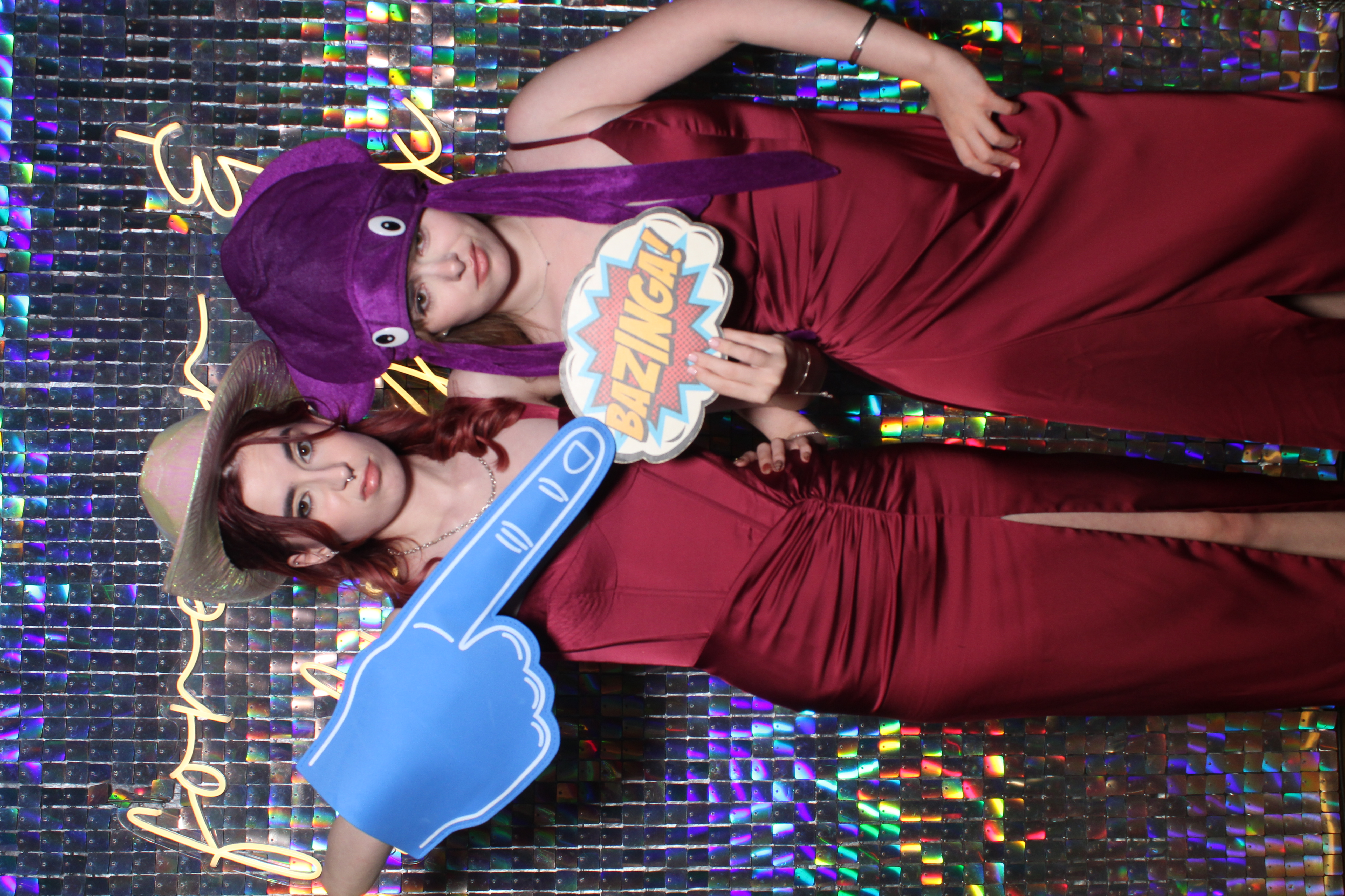 Mr & Mrs Edwards Wedding | View more photos from the event at gallery.boothtube.co.uk/u/BoothtubeLtd/Mr-Mrs-Edwards-Wedding