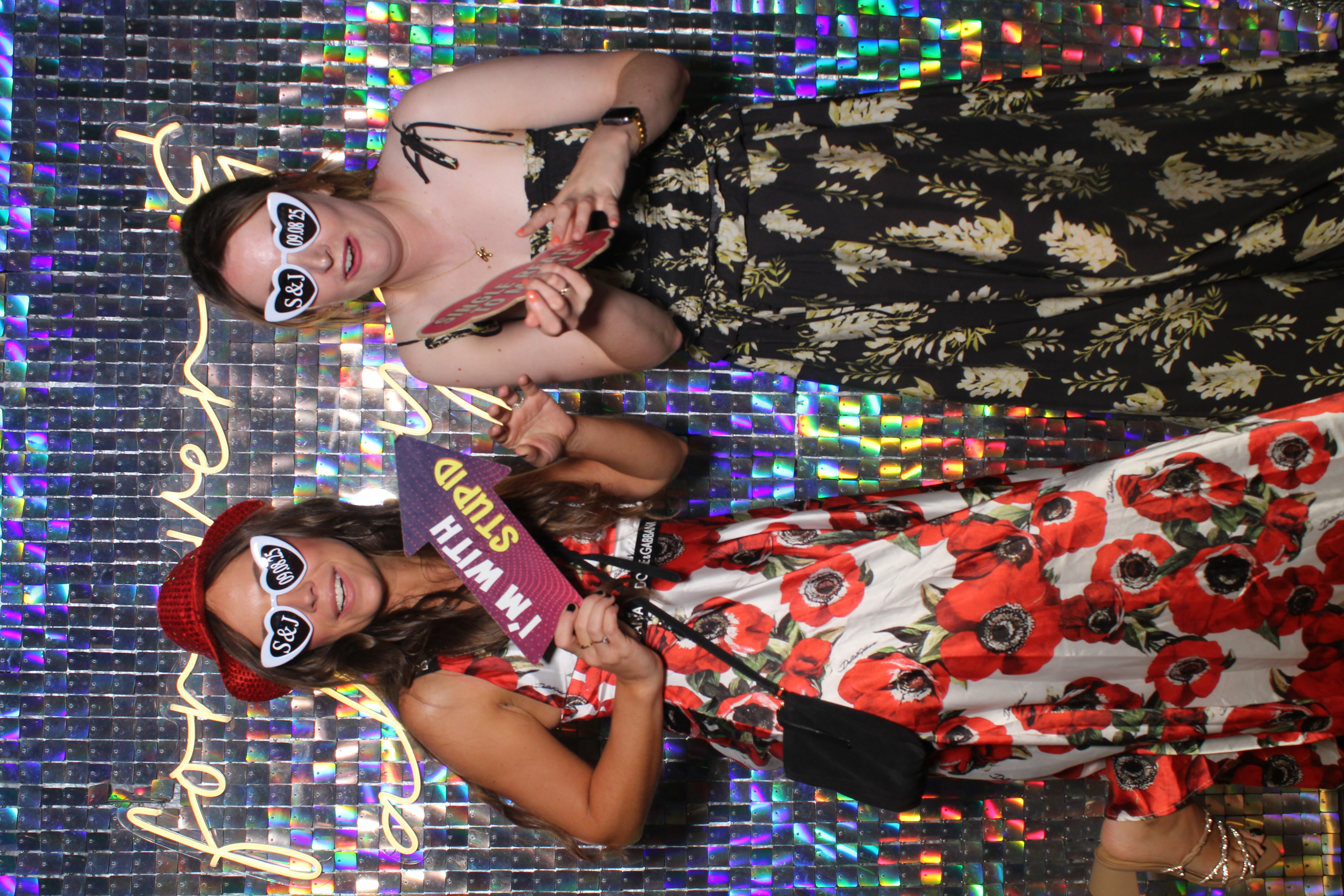 Mr & Mrs Edwards Wedding | View more photos from the event at gallery.boothtube.co.uk/u/BoothtubeLtd/Mr-Mrs-Edwards-Wedding