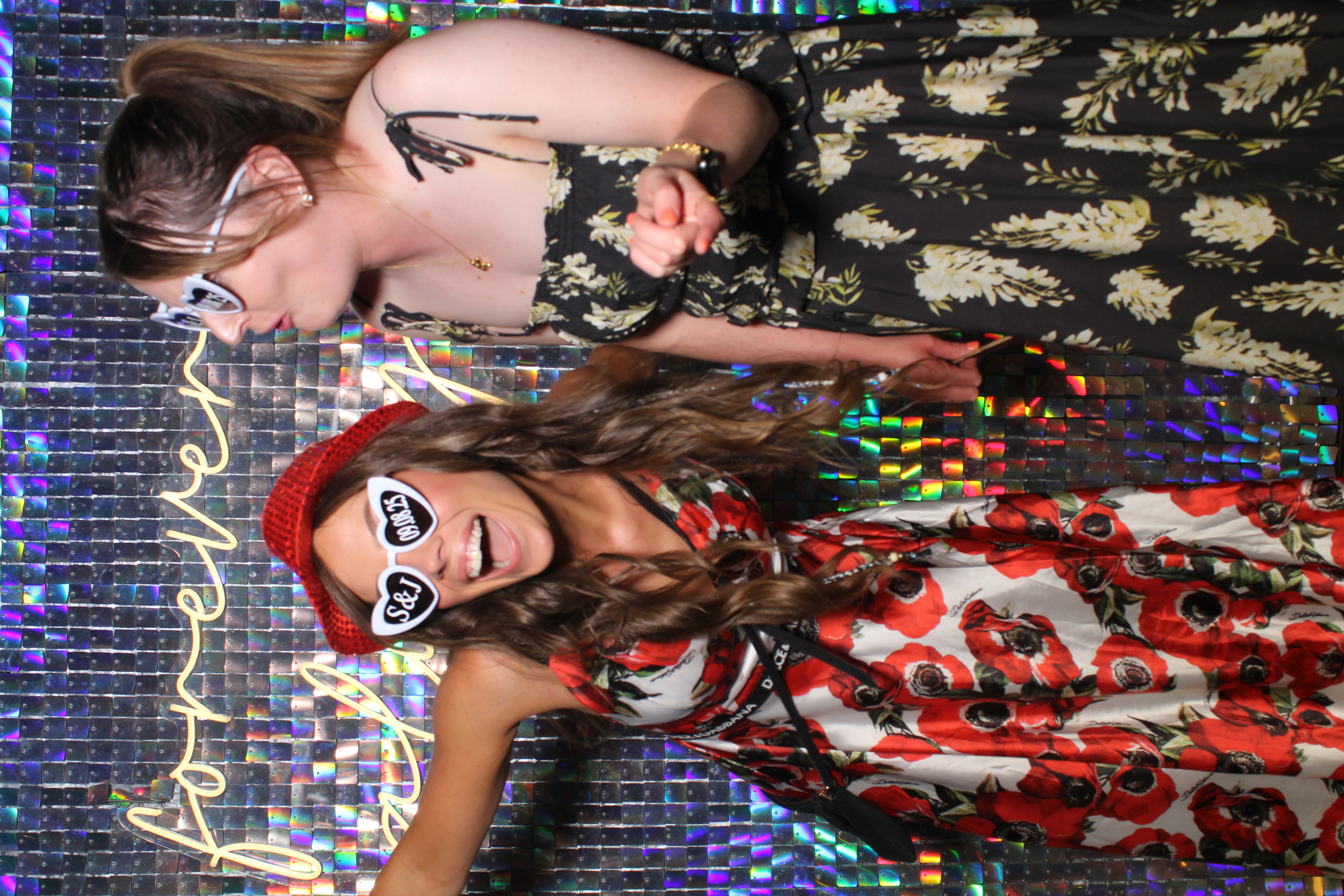 Mr & Mrs Edwards Wedding | View more photos from the event at gallery.boothtube.co.uk/u/BoothtubeLtd/Mr-Mrs-Edwards-Wedding