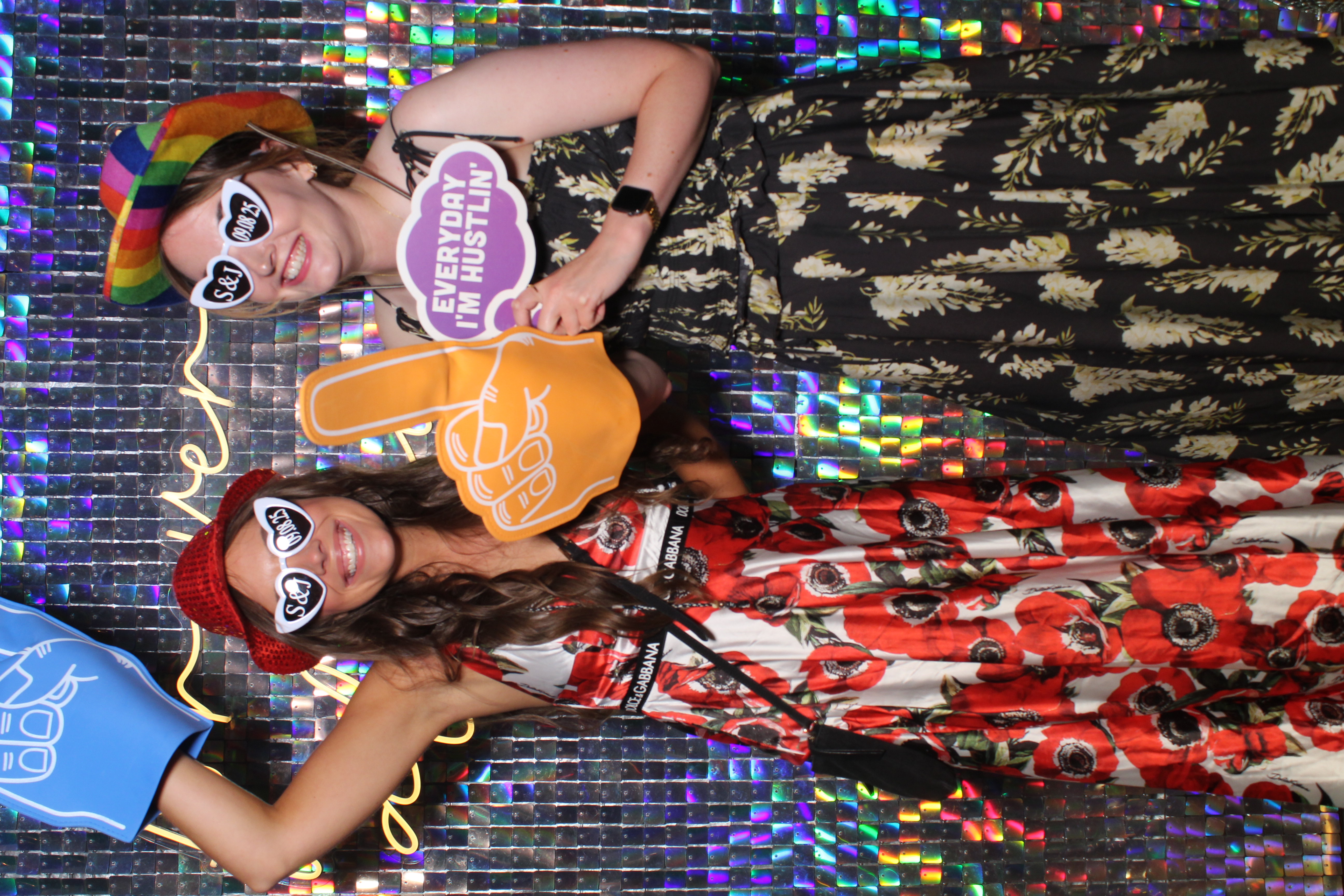 Mr & Mrs Edwards Wedding | View more photos from the event at gallery.boothtube.co.uk/u/BoothtubeLtd/Mr-Mrs-Edwards-Wedding