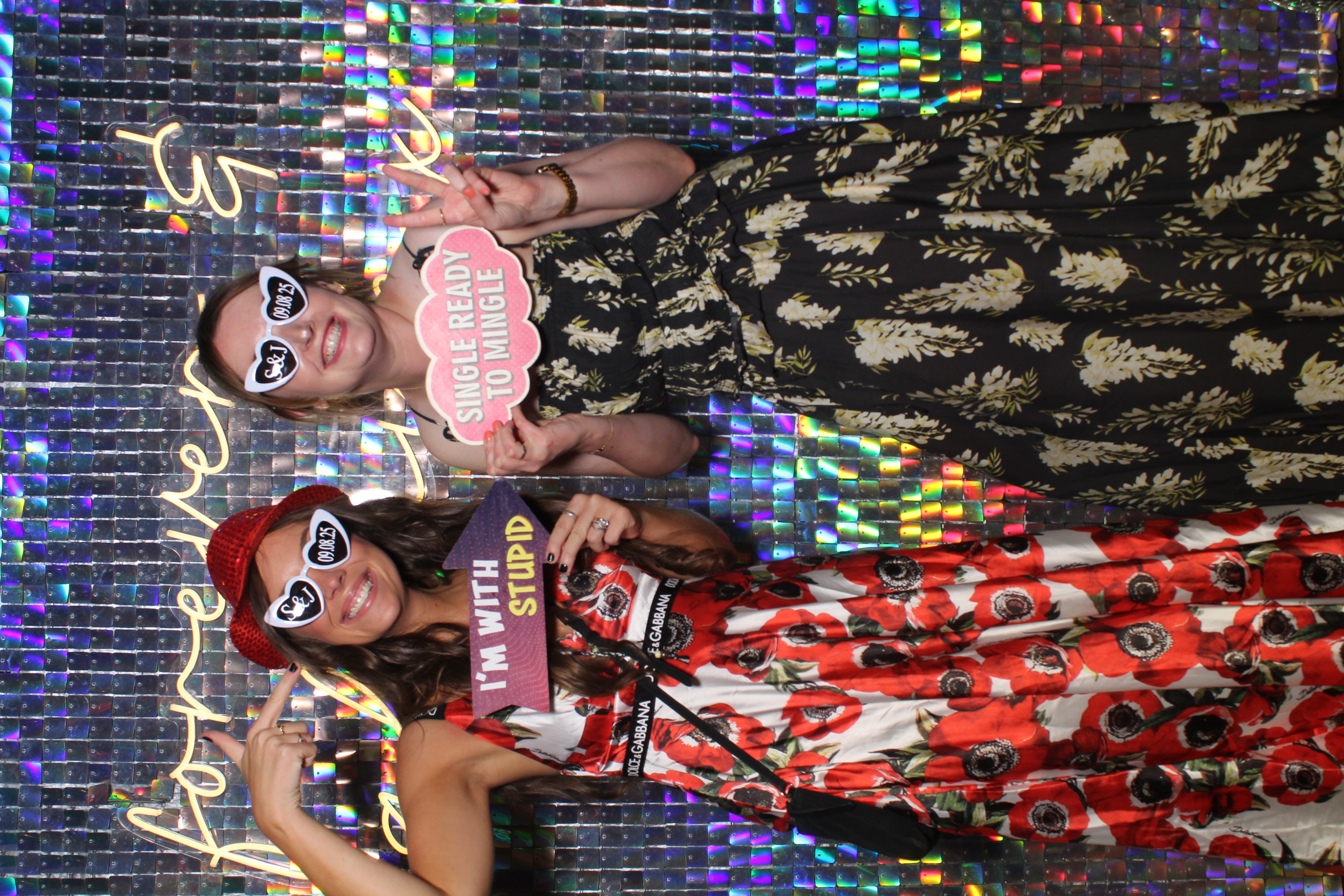 Mr & Mrs Edwards Wedding | View more photos from the event at gallery.boothtube.co.uk/u/BoothtubeLtd/Mr-Mrs-Edwards-Wedding