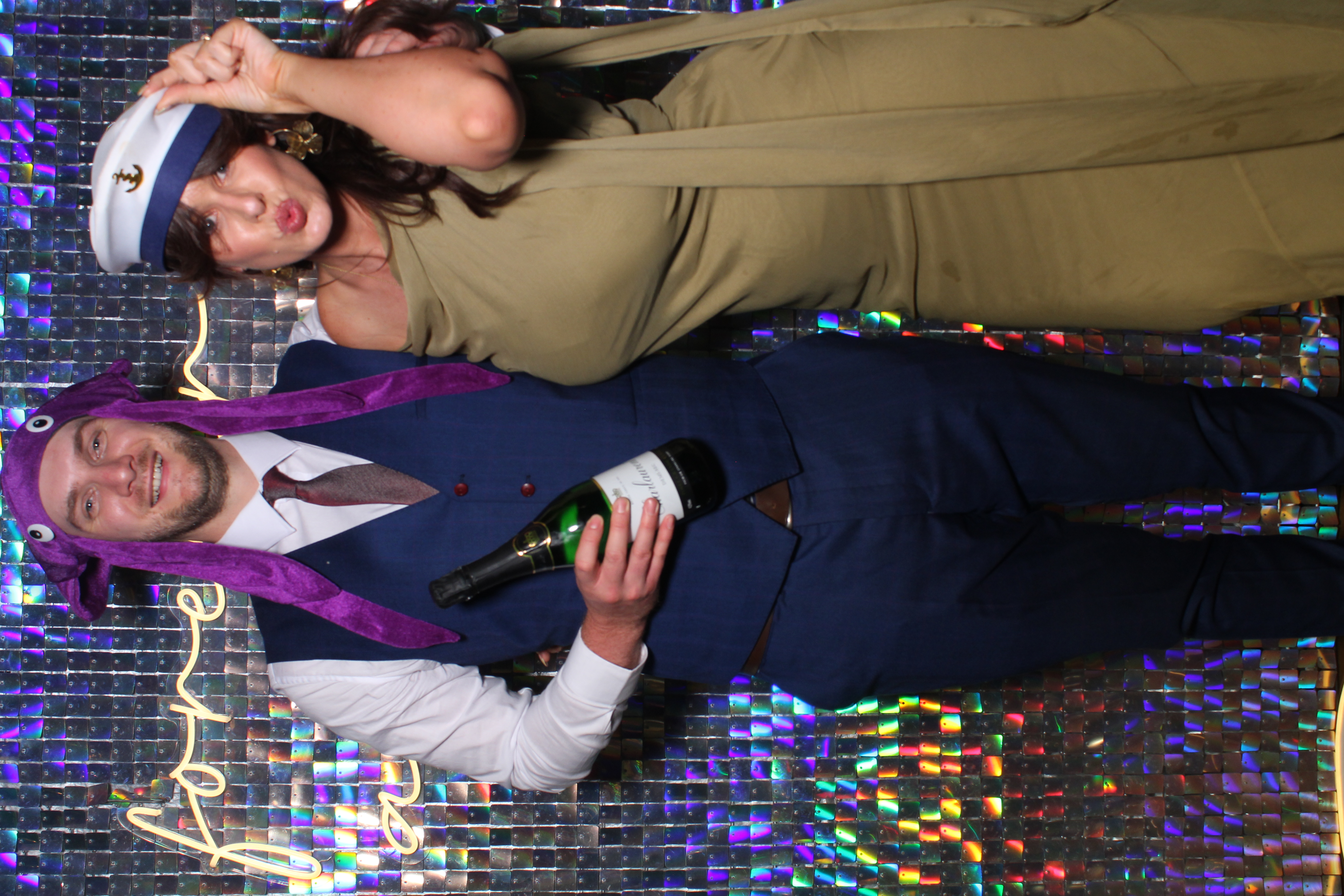 Mr & Mrs Edwards Wedding | View more photos from the event at gallery.boothtube.co.uk/u/BoothtubeLtd/Mr-Mrs-Edwards-Wedding