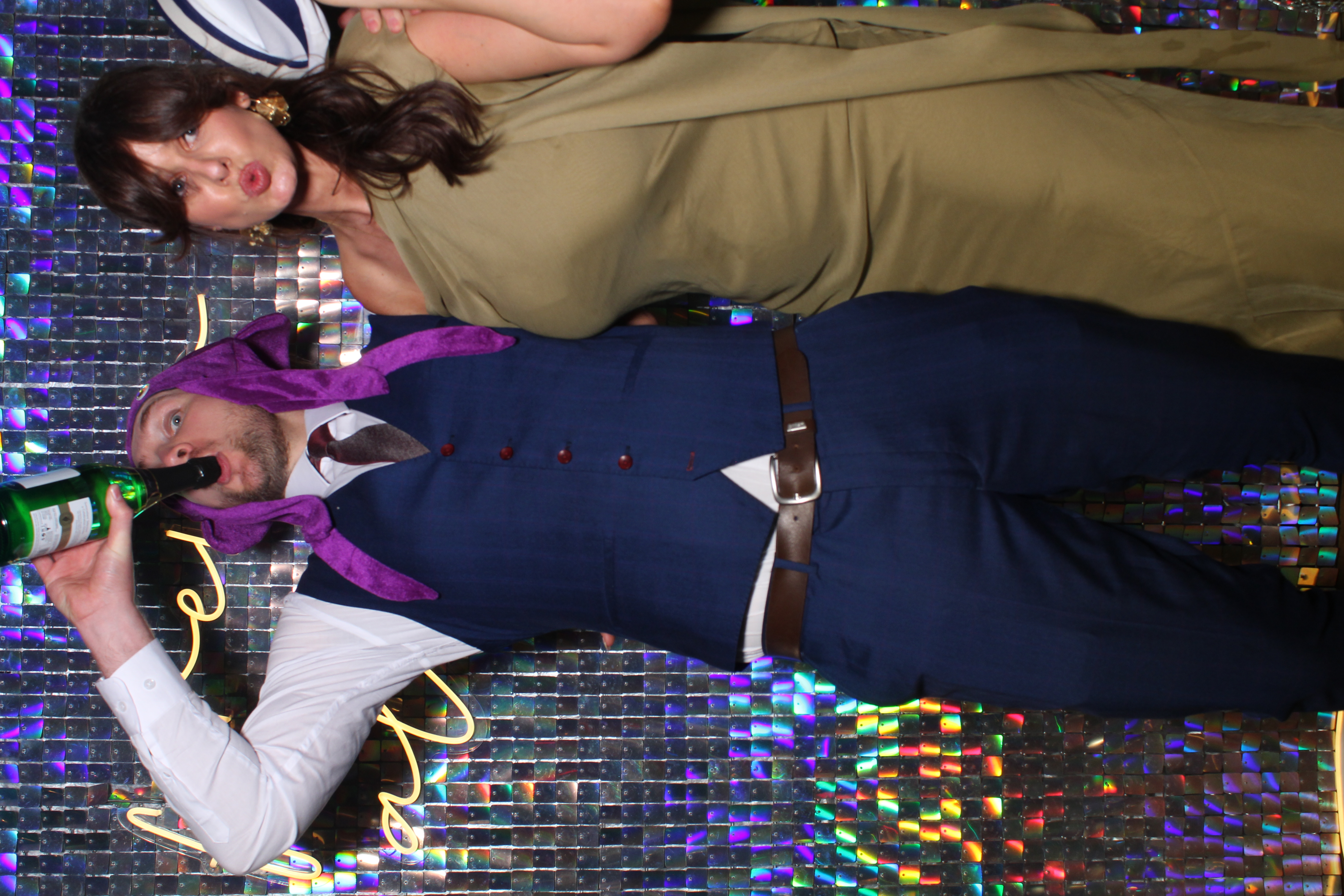 Mr & Mrs Edwards Wedding | View more photos from the event at gallery.boothtube.co.uk/u/BoothtubeLtd/Mr-Mrs-Edwards-Wedding