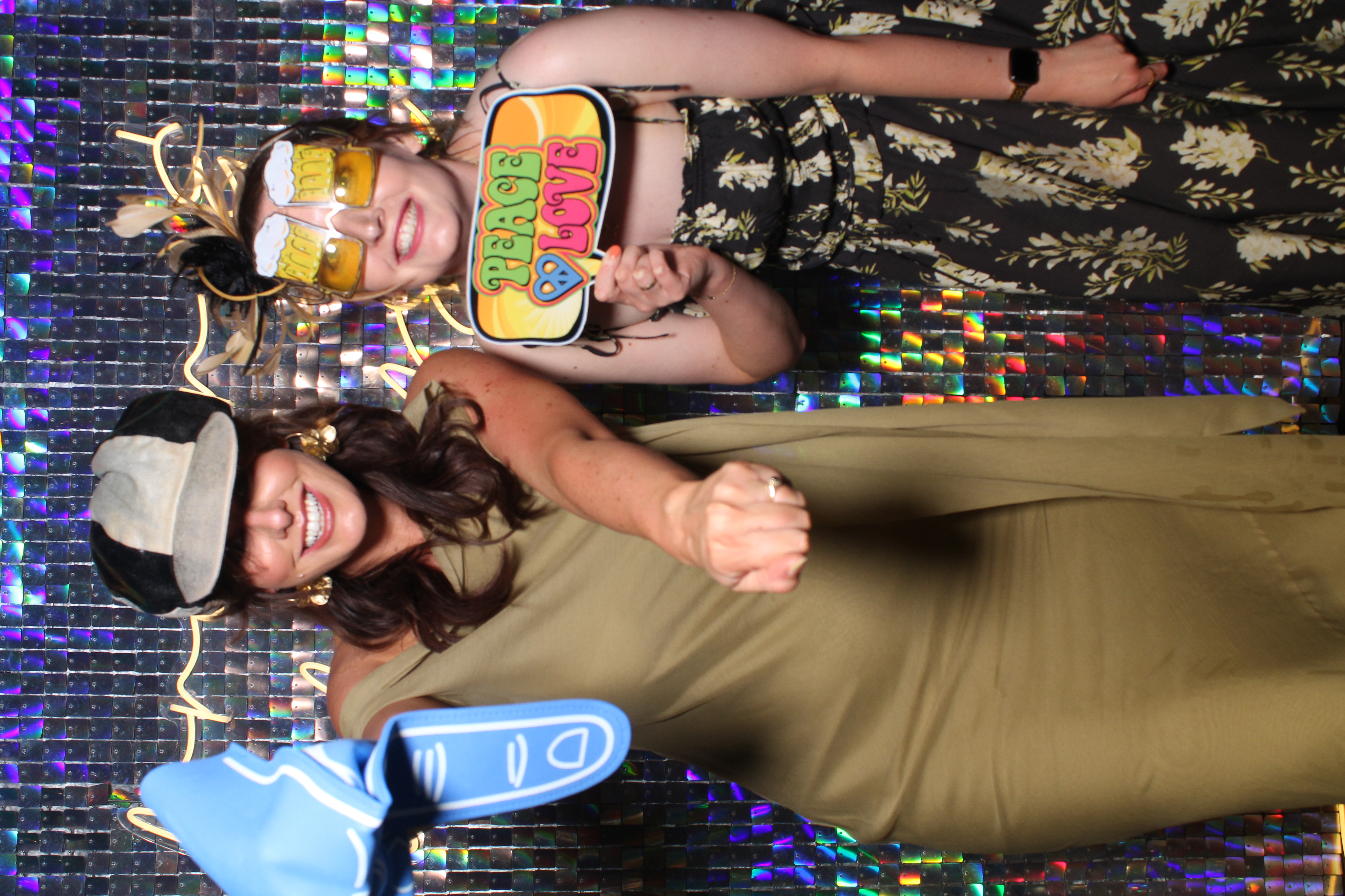 Mr & Mrs Edwards Wedding | View more photos from the event at gallery.boothtube.co.uk/u/BoothtubeLtd/Mr-Mrs-Edwards-Wedding