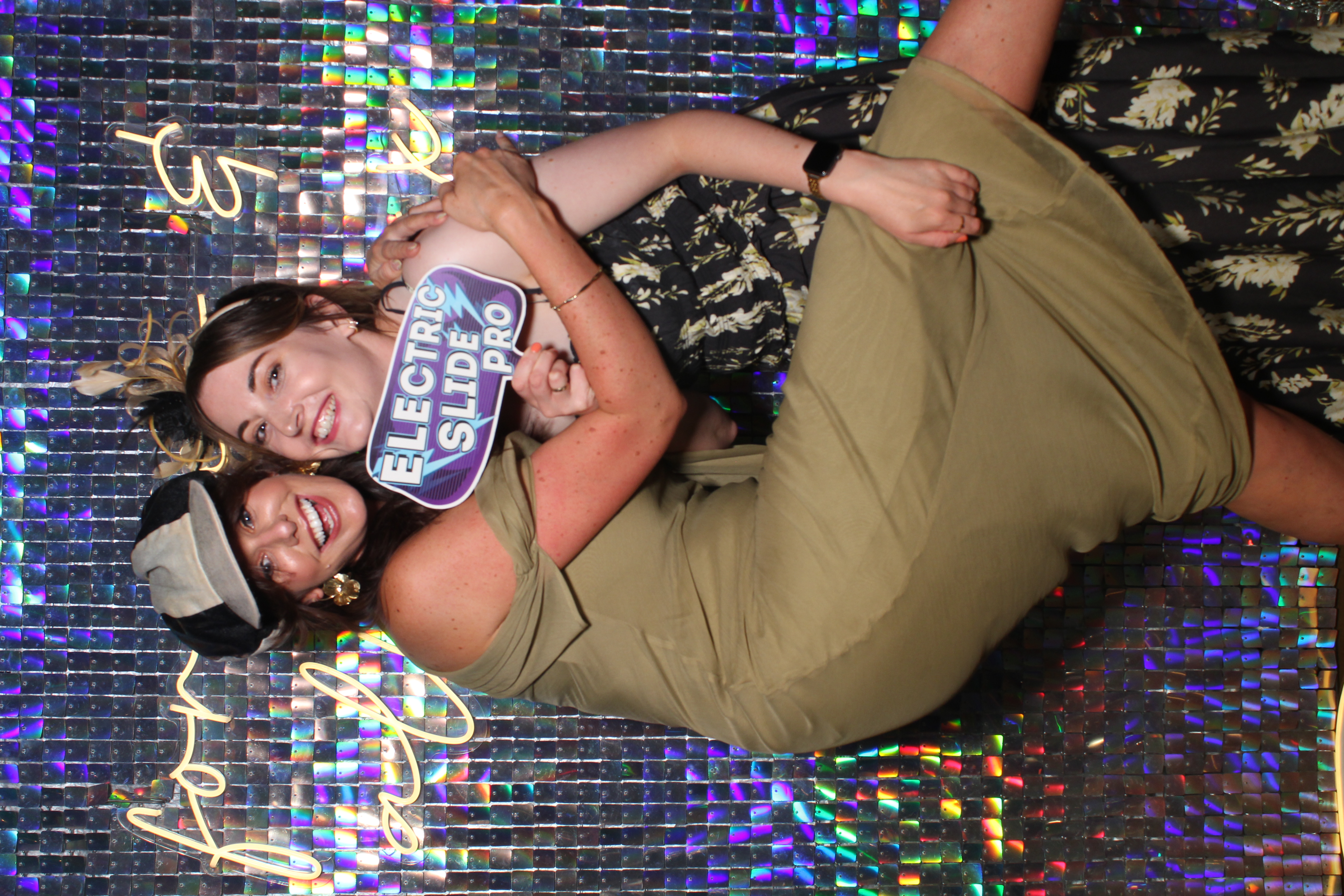 Mr & Mrs Edwards Wedding | View more photos from the event at gallery.boothtube.co.uk/u/BoothtubeLtd/Mr-Mrs-Edwards-Wedding