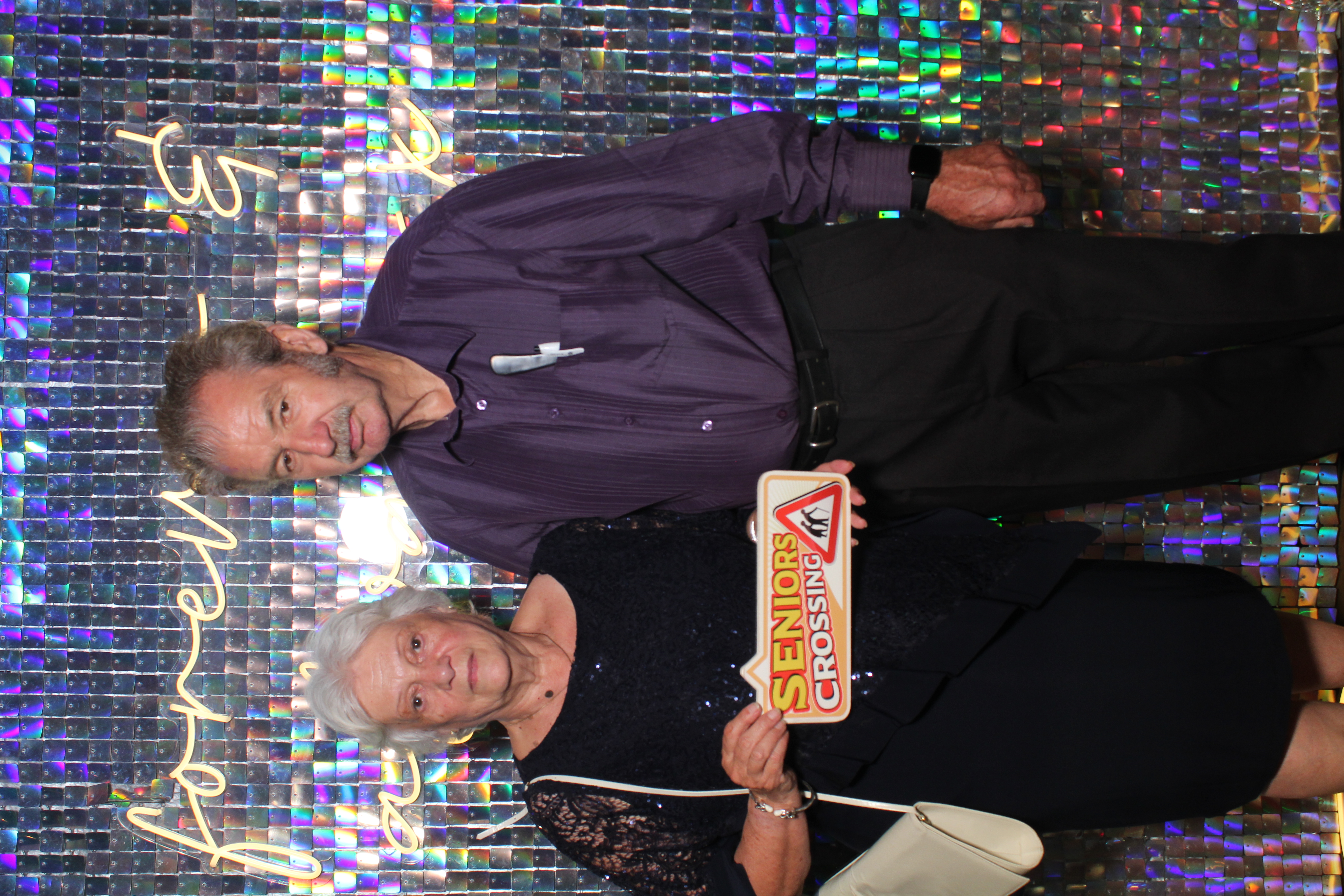 Mr & Mrs Edwards Wedding | View more photos from the event at gallery.boothtube.co.uk/u/BoothtubeLtd/Mr-Mrs-Edwards-Wedding