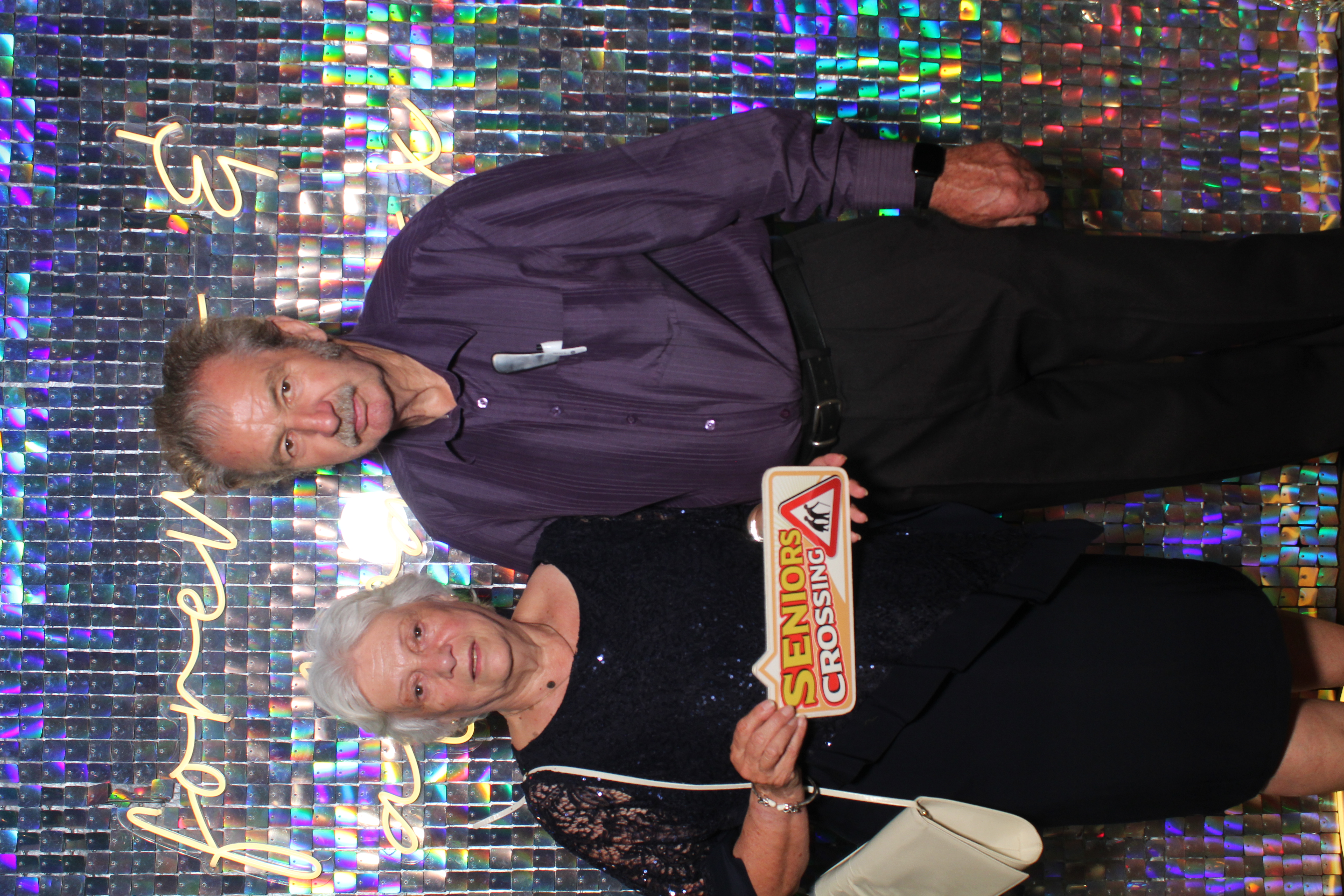 Mr & Mrs Edwards Wedding | View more photos from the event at gallery.boothtube.co.uk/u/BoothtubeLtd/Mr-Mrs-Edwards-Wedding