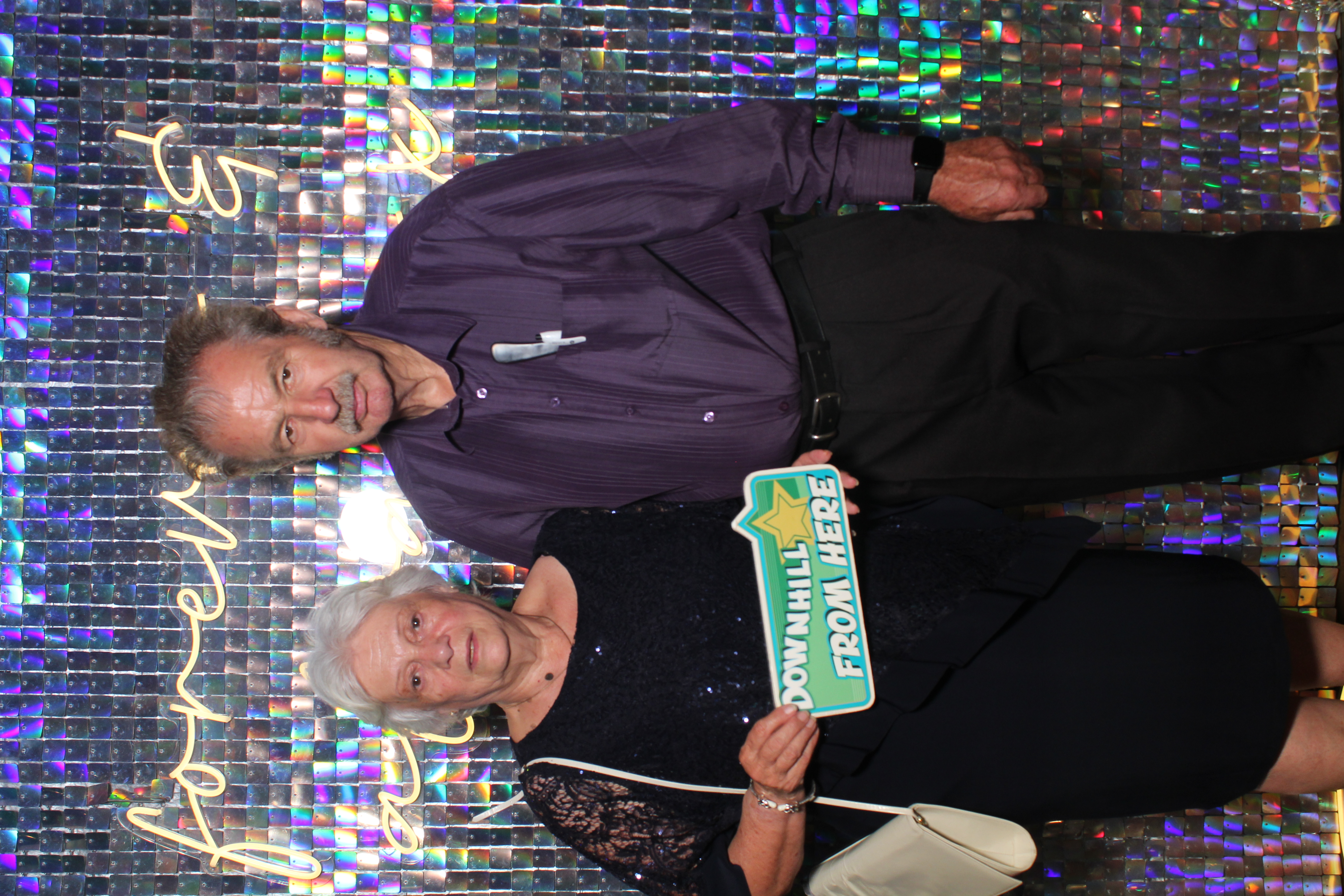 Mr & Mrs Edwards Wedding | View more photos from the event at gallery.boothtube.co.uk/u/BoothtubeLtd/Mr-Mrs-Edwards-Wedding