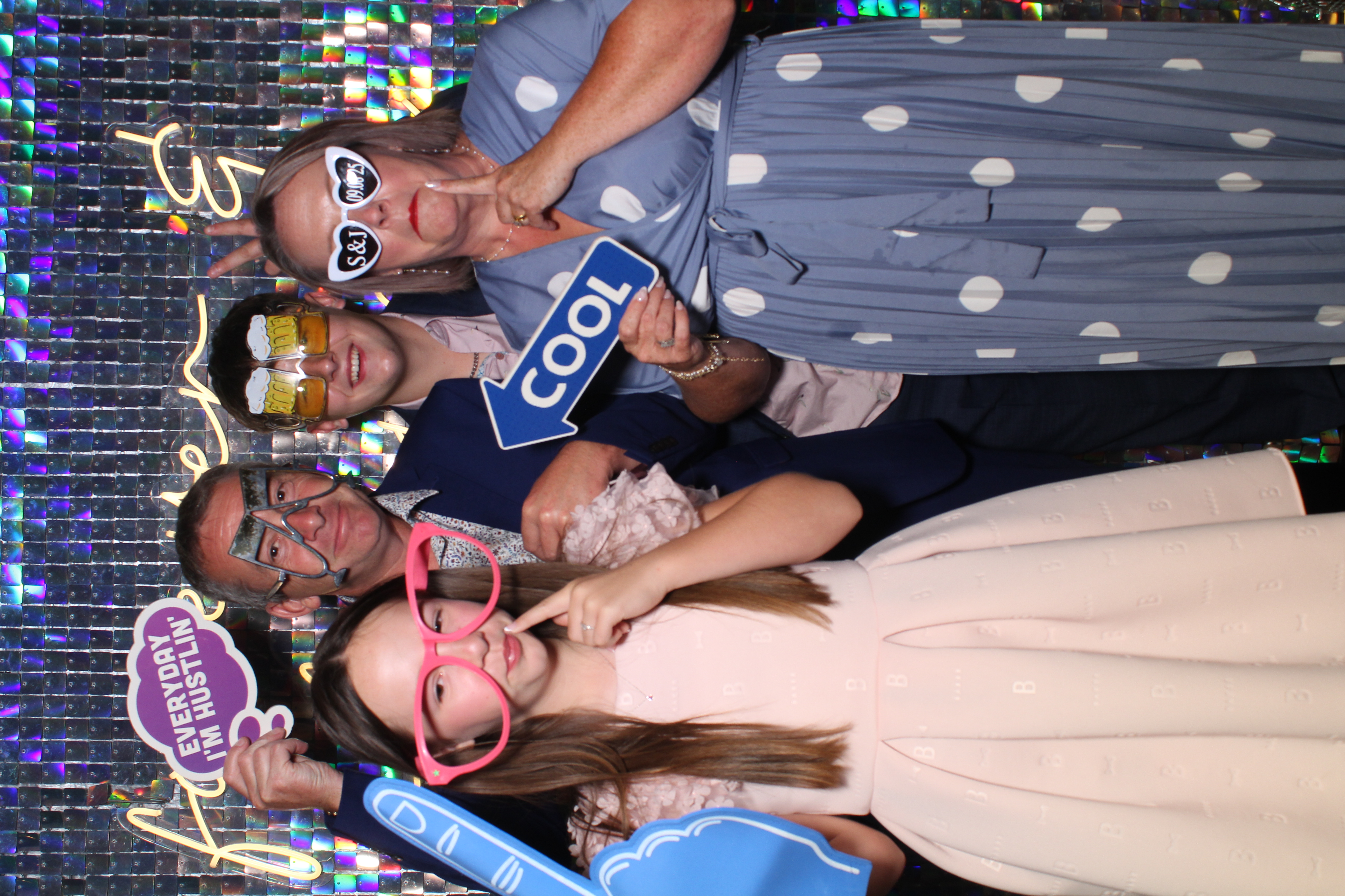 Mr & Mrs Edwards Wedding | View more photos from the event at gallery.boothtube.co.uk/u/BoothtubeLtd/Mr-Mrs-Edwards-Wedding