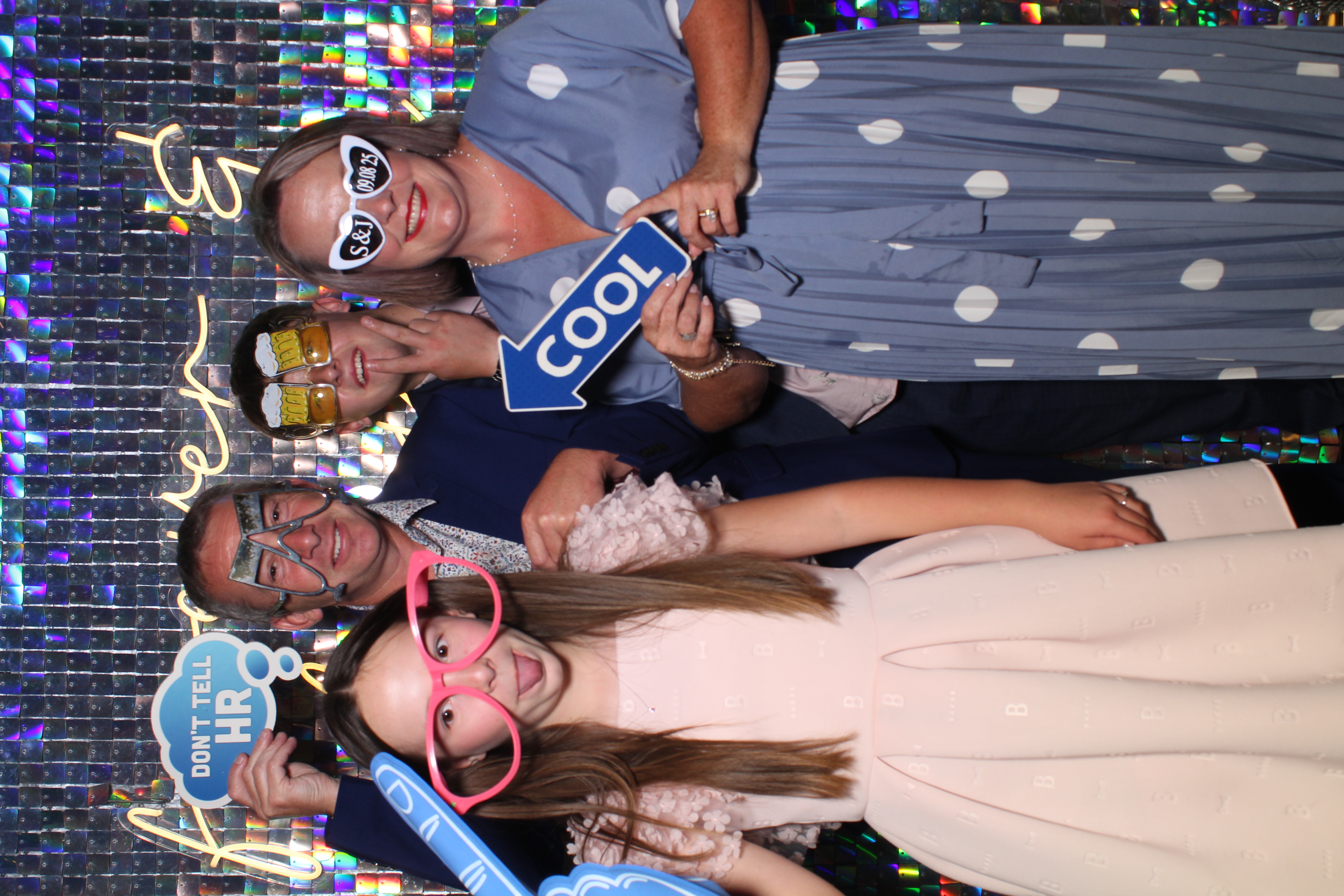 Mr & Mrs Edwards Wedding | View more photos from the event at gallery.boothtube.co.uk/u/BoothtubeLtd/Mr-Mrs-Edwards-Wedding