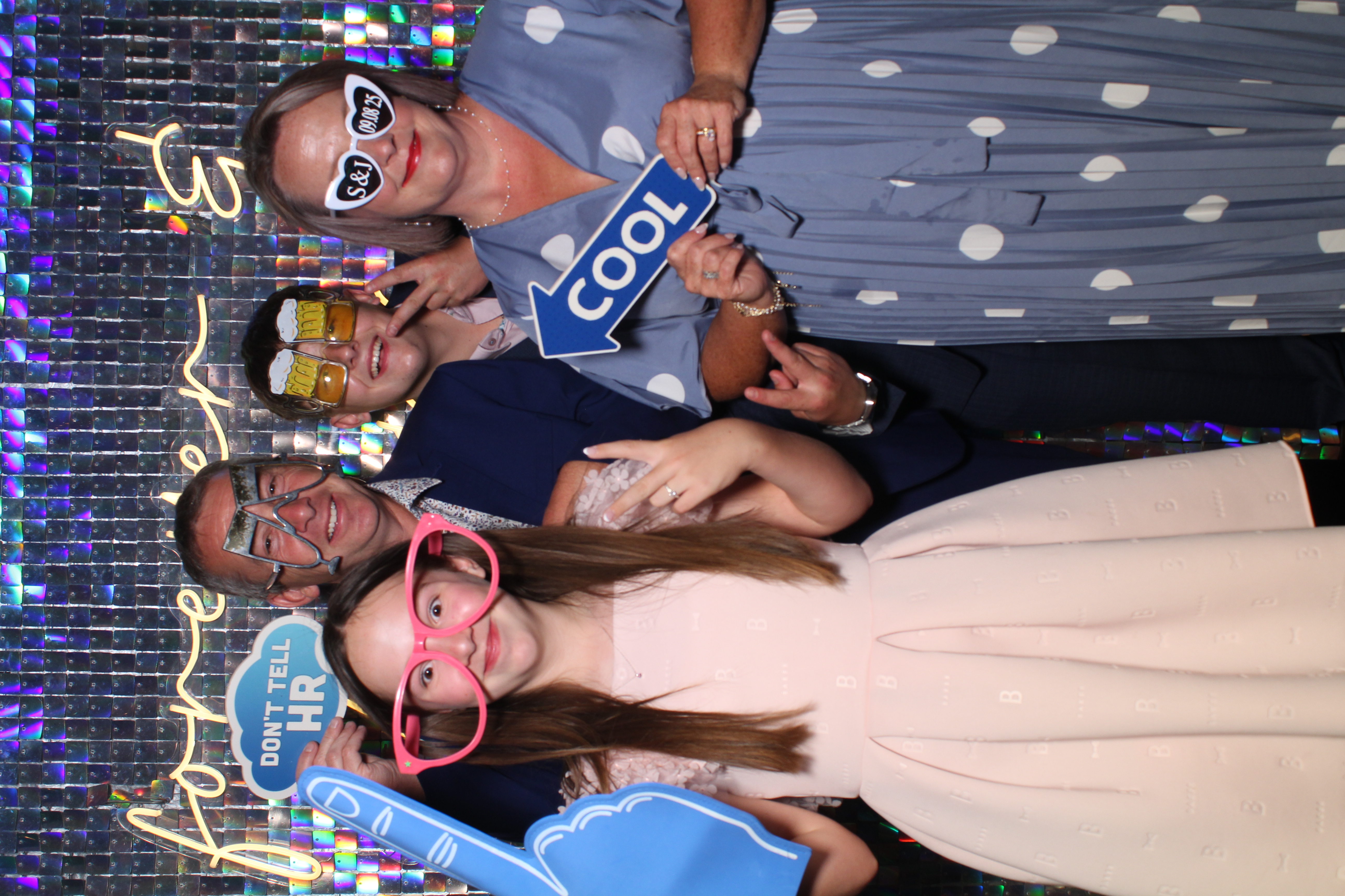 Mr & Mrs Edwards Wedding | View more photos from the event at gallery.boothtube.co.uk/u/BoothtubeLtd/Mr-Mrs-Edwards-Wedding