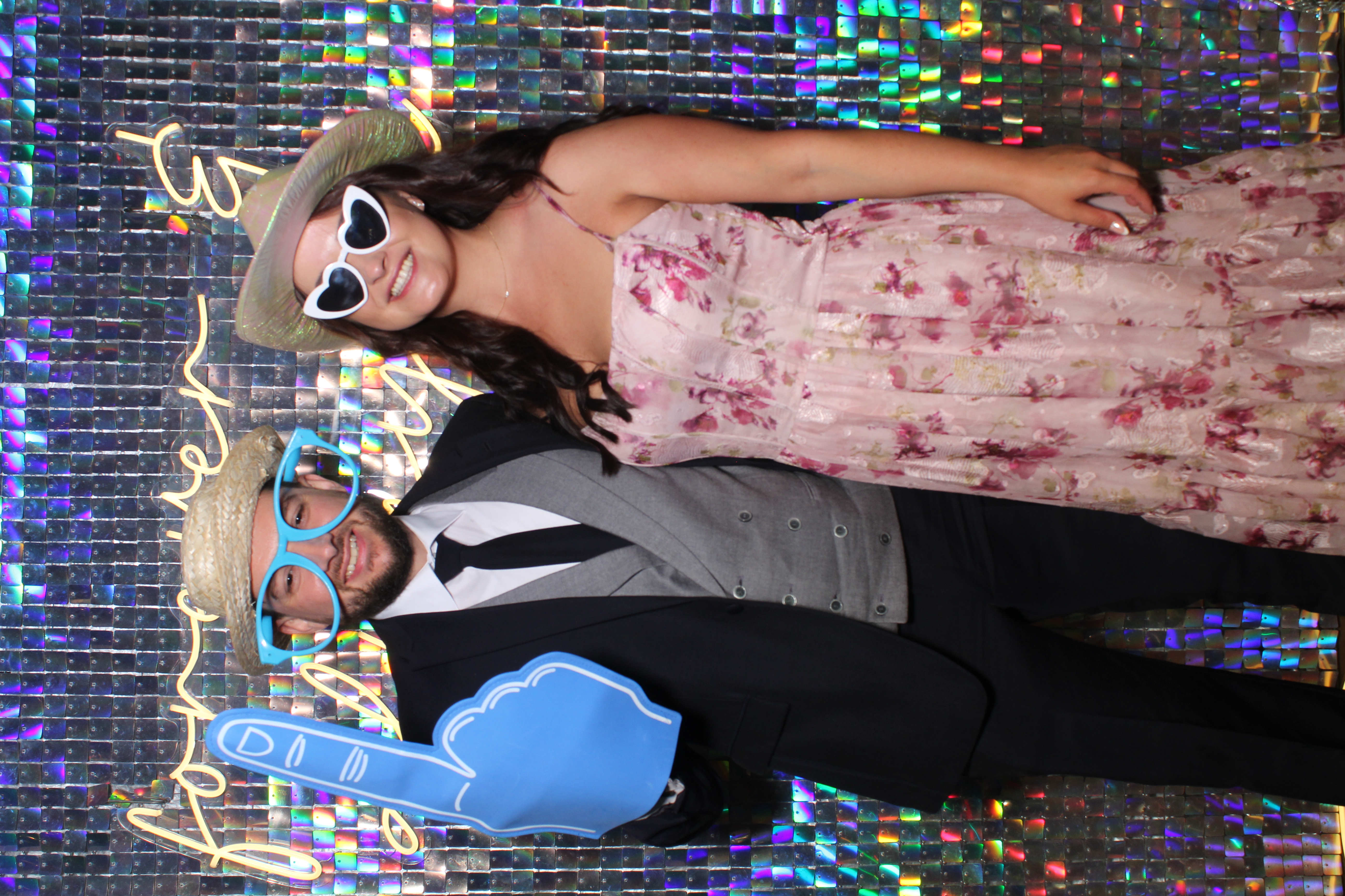 Mr & Mrs Edwards Wedding | View more photos from the event at gallery.boothtube.co.uk/u/BoothtubeLtd/Mr-Mrs-Edwards-Wedding