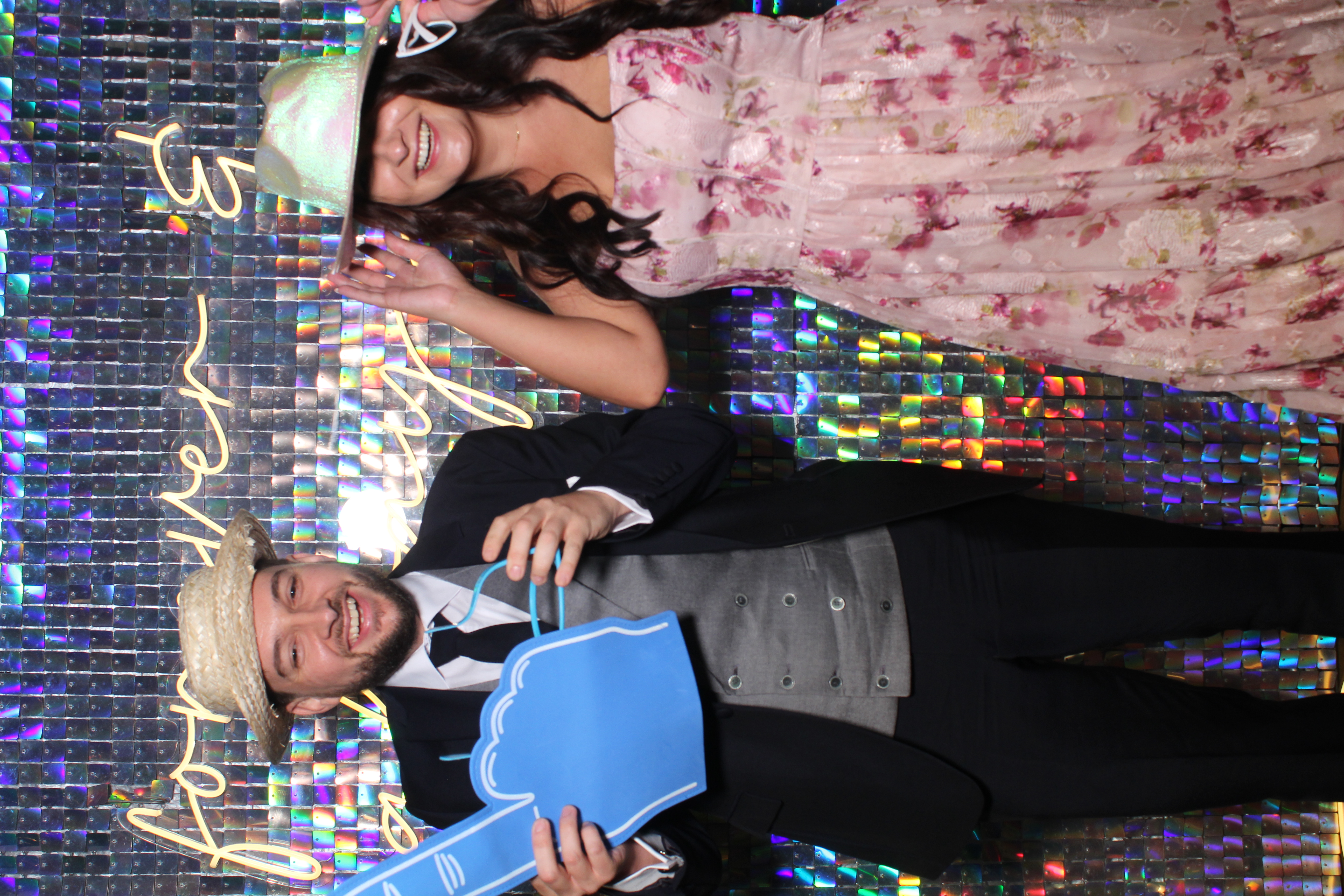 Mr & Mrs Edwards Wedding | View more photos from the event at gallery.boothtube.co.uk/u/BoothtubeLtd/Mr-Mrs-Edwards-Wedding