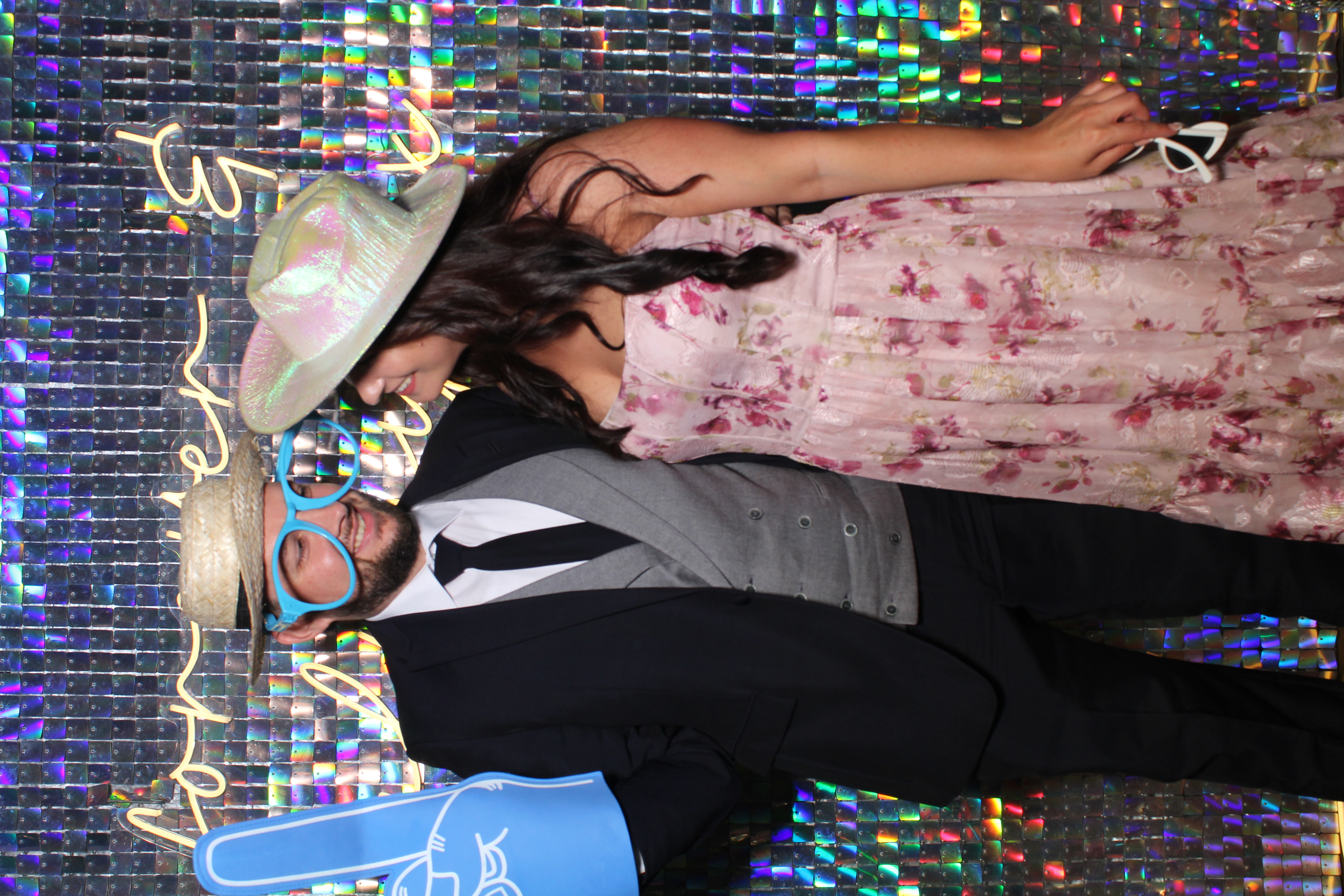 Mr & Mrs Edwards Wedding | View more photos from the event at gallery.boothtube.co.uk/u/BoothtubeLtd/Mr-Mrs-Edwards-Wedding