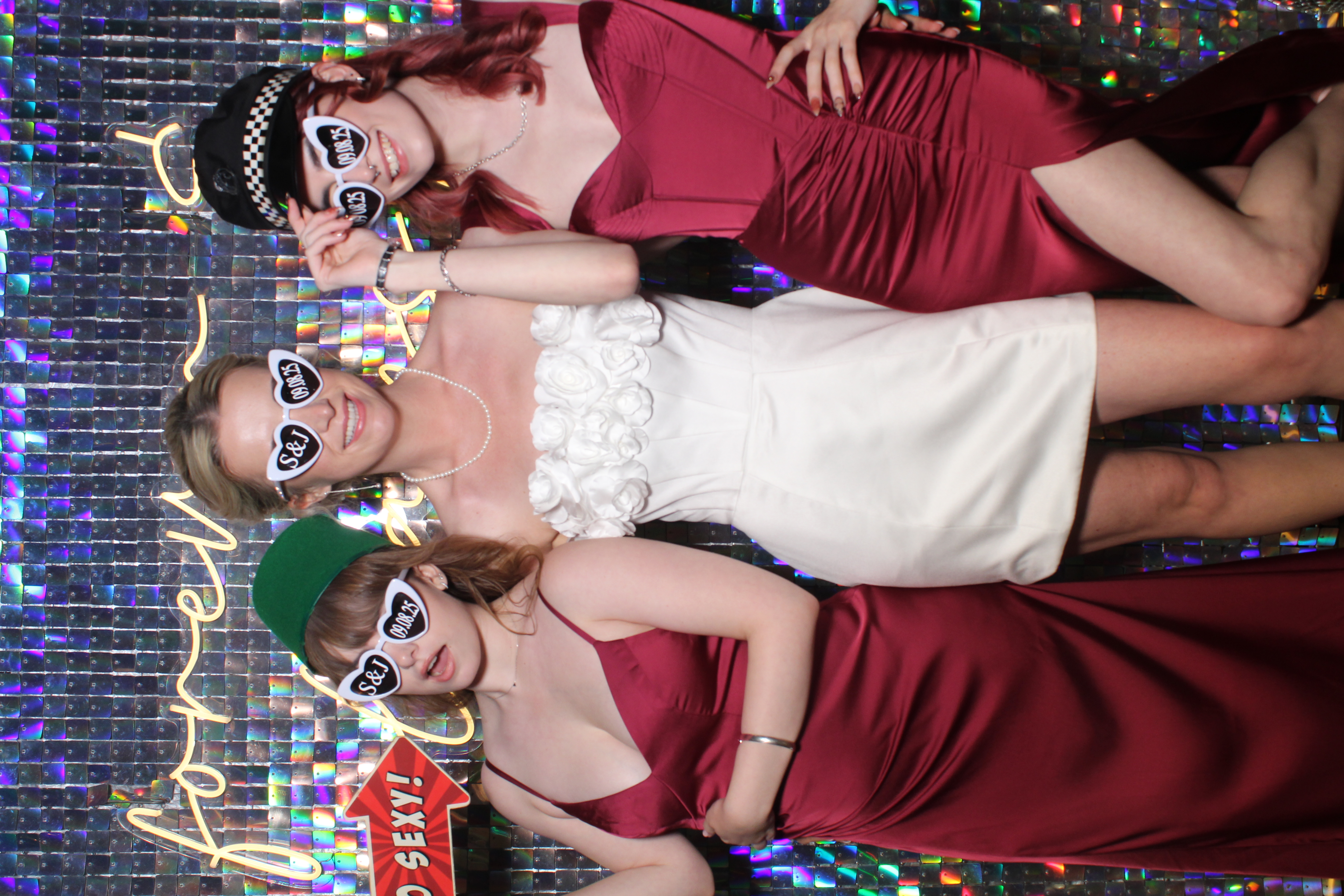 Mr & Mrs Edwards Wedding | View more photos from the event at gallery.boothtube.co.uk/u/BoothtubeLtd/Mr-Mrs-Edwards-Wedding