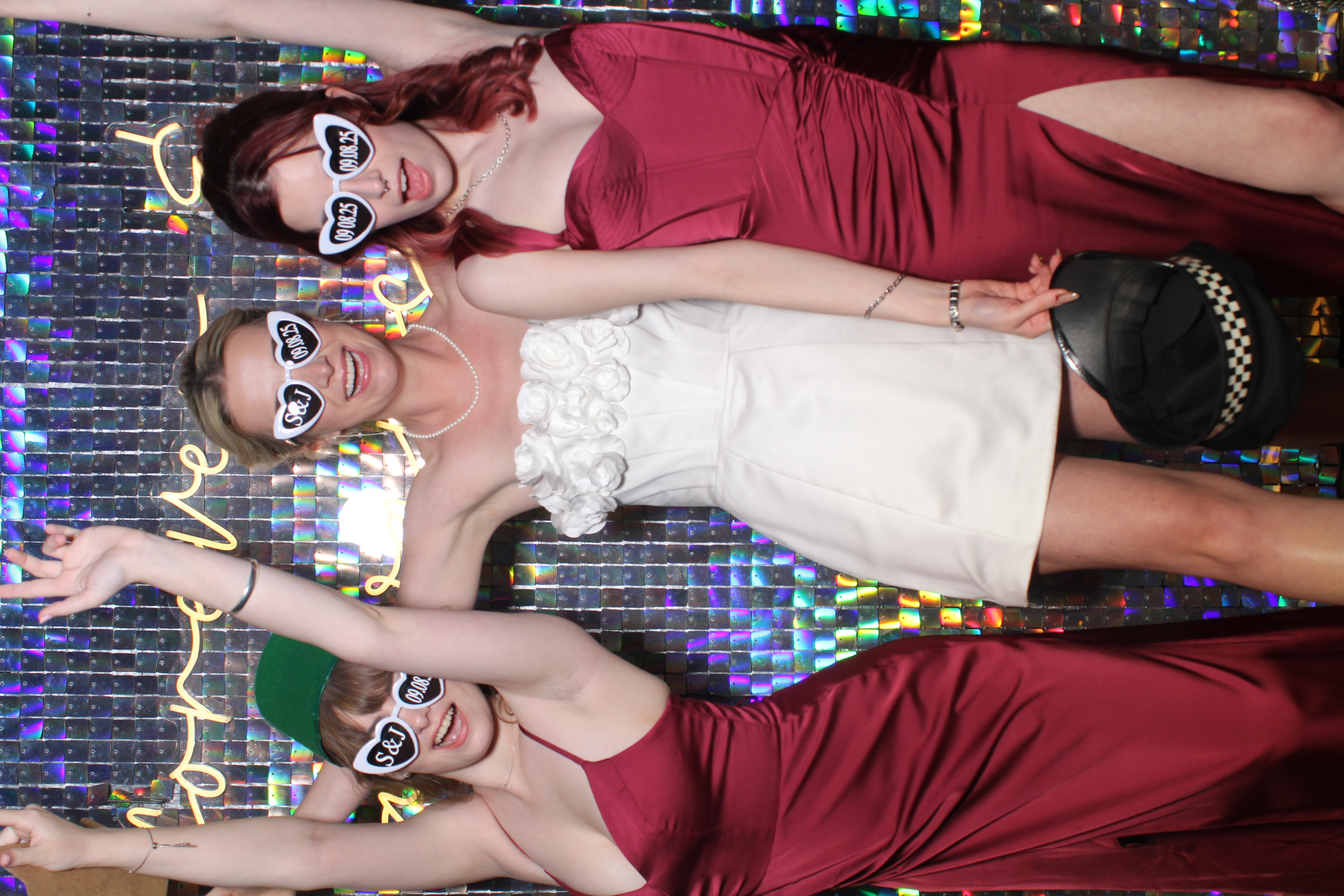 Mr & Mrs Edwards Wedding | View more photos from the event at gallery.boothtube.co.uk/u/BoothtubeLtd/Mr-Mrs-Edwards-Wedding