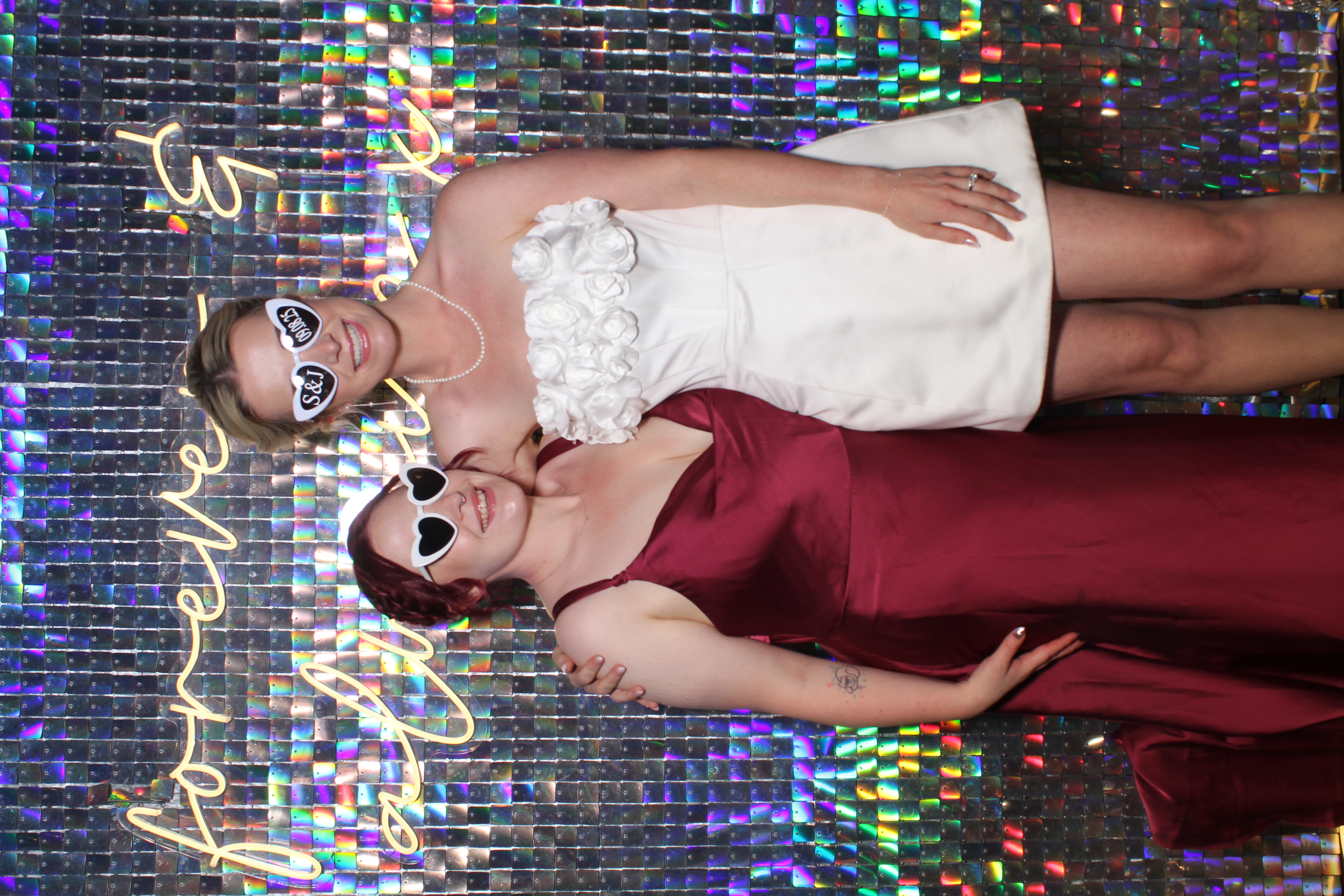 Mr & Mrs Edwards Wedding | View more photos from the event at gallery.boothtube.co.uk/u/BoothtubeLtd/Mr-Mrs-Edwards-Wedding