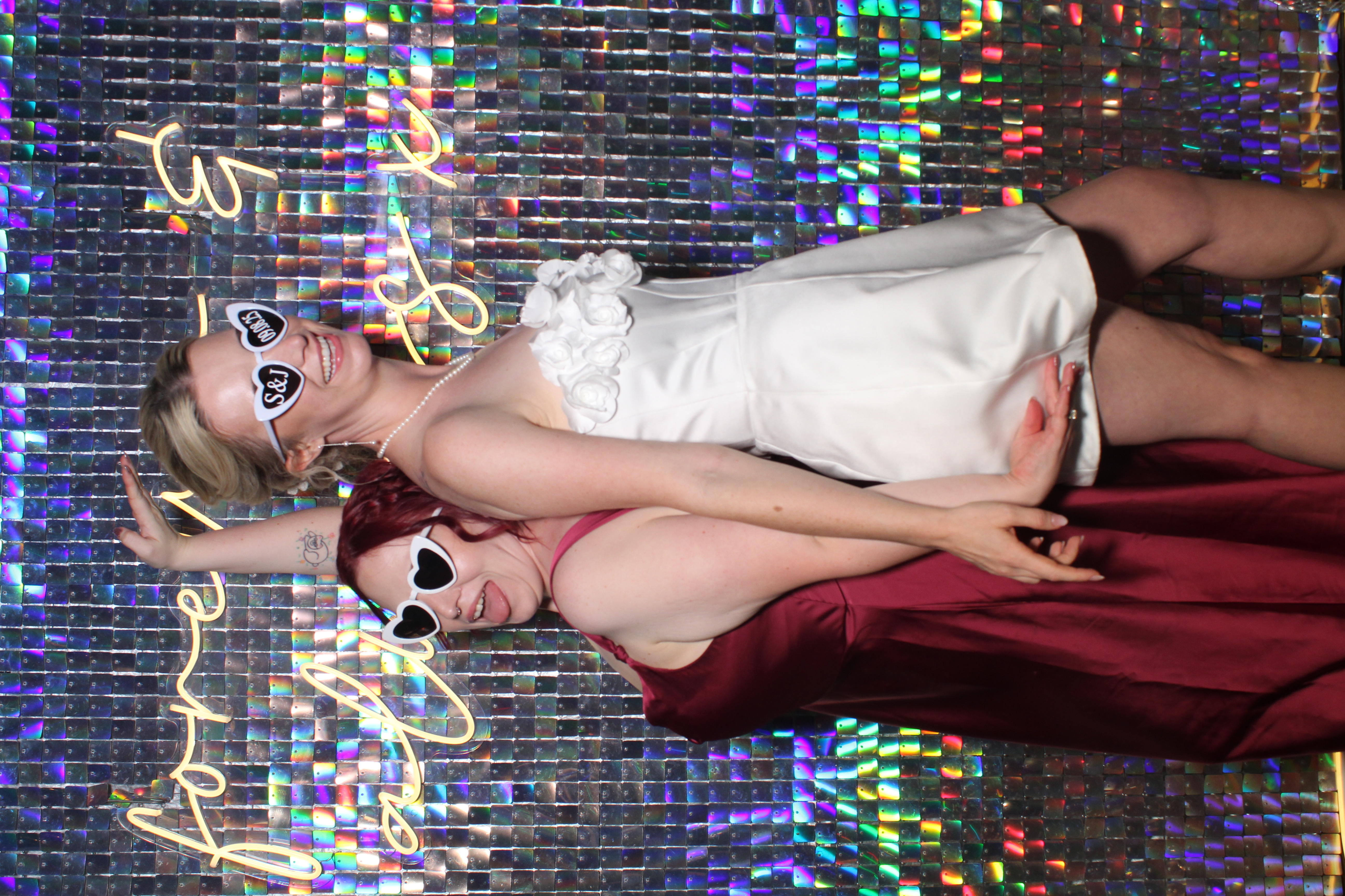 Mr & Mrs Edwards Wedding | View more photos from the event at gallery.boothtube.co.uk/u/BoothtubeLtd/Mr-Mrs-Edwards-Wedding