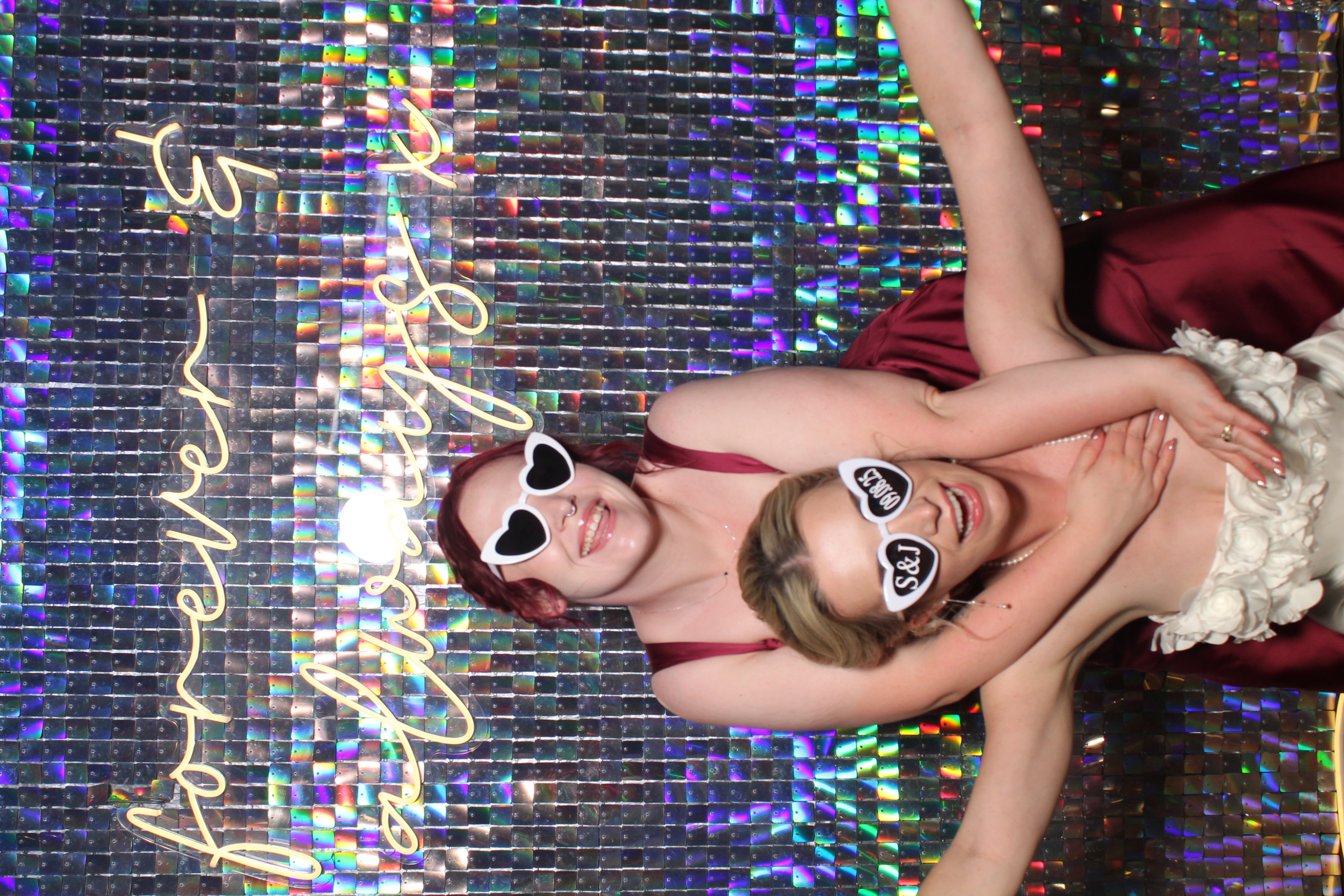 Mr & Mrs Edwards Wedding | View more photos from the event at gallery.boothtube.co.uk/u/BoothtubeLtd/Mr-Mrs-Edwards-Wedding