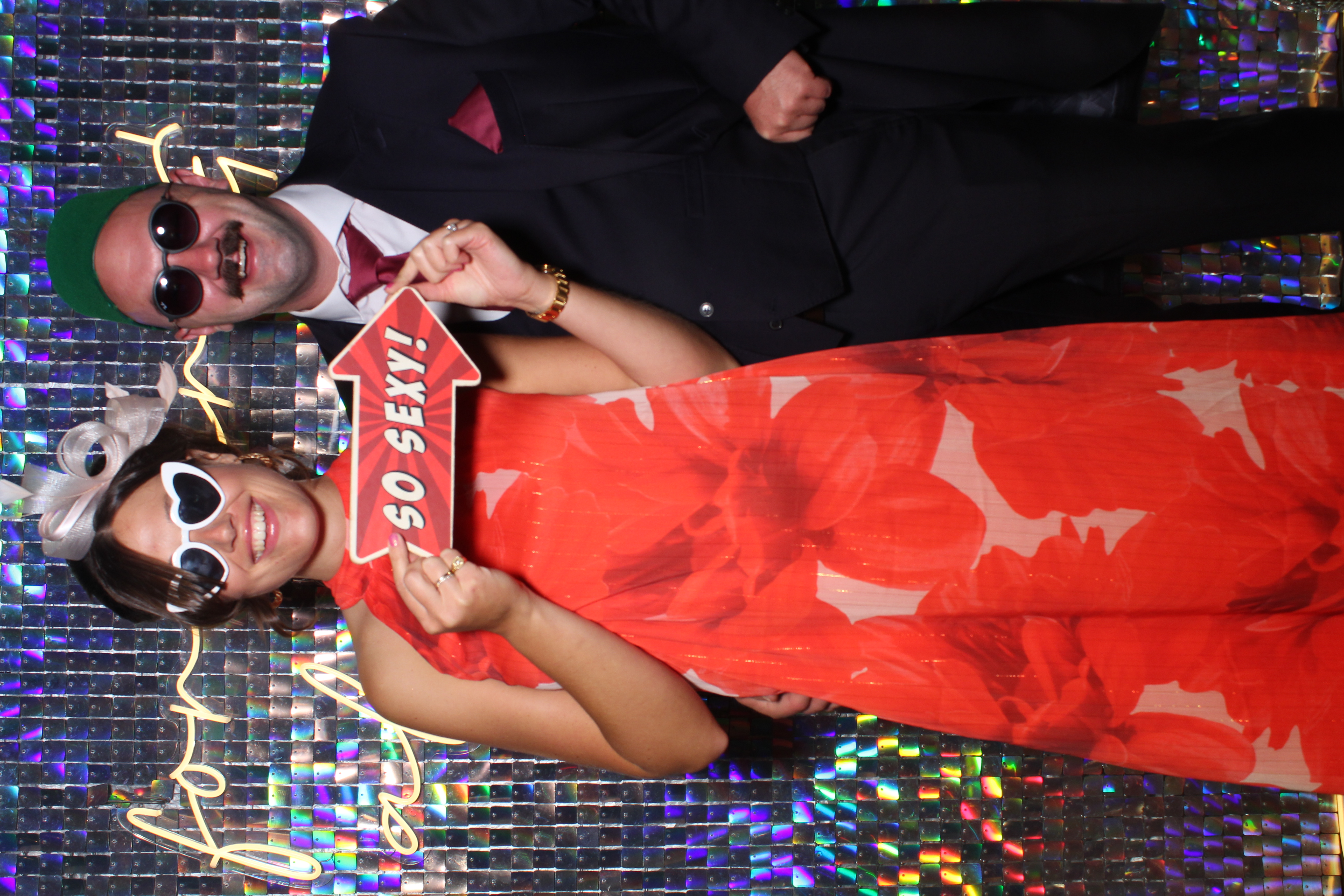 Mr & Mrs Edwards Wedding | View more photos from the event at gallery.boothtube.co.uk/u/BoothtubeLtd/Mr-Mrs-Edwards-Wedding