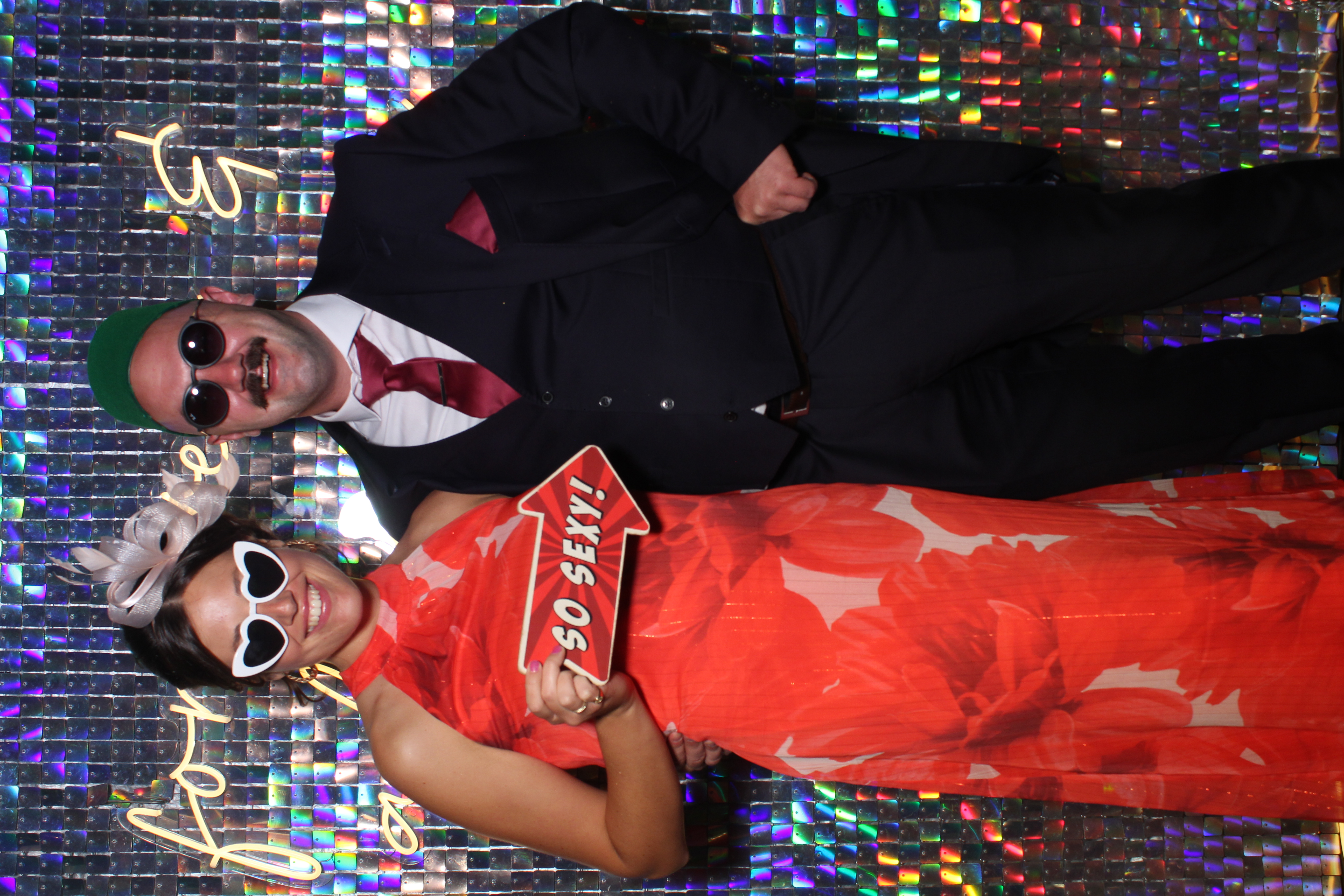 Mr & Mrs Edwards Wedding | View more photos from the event at gallery.boothtube.co.uk/u/BoothtubeLtd/Mr-Mrs-Edwards-Wedding