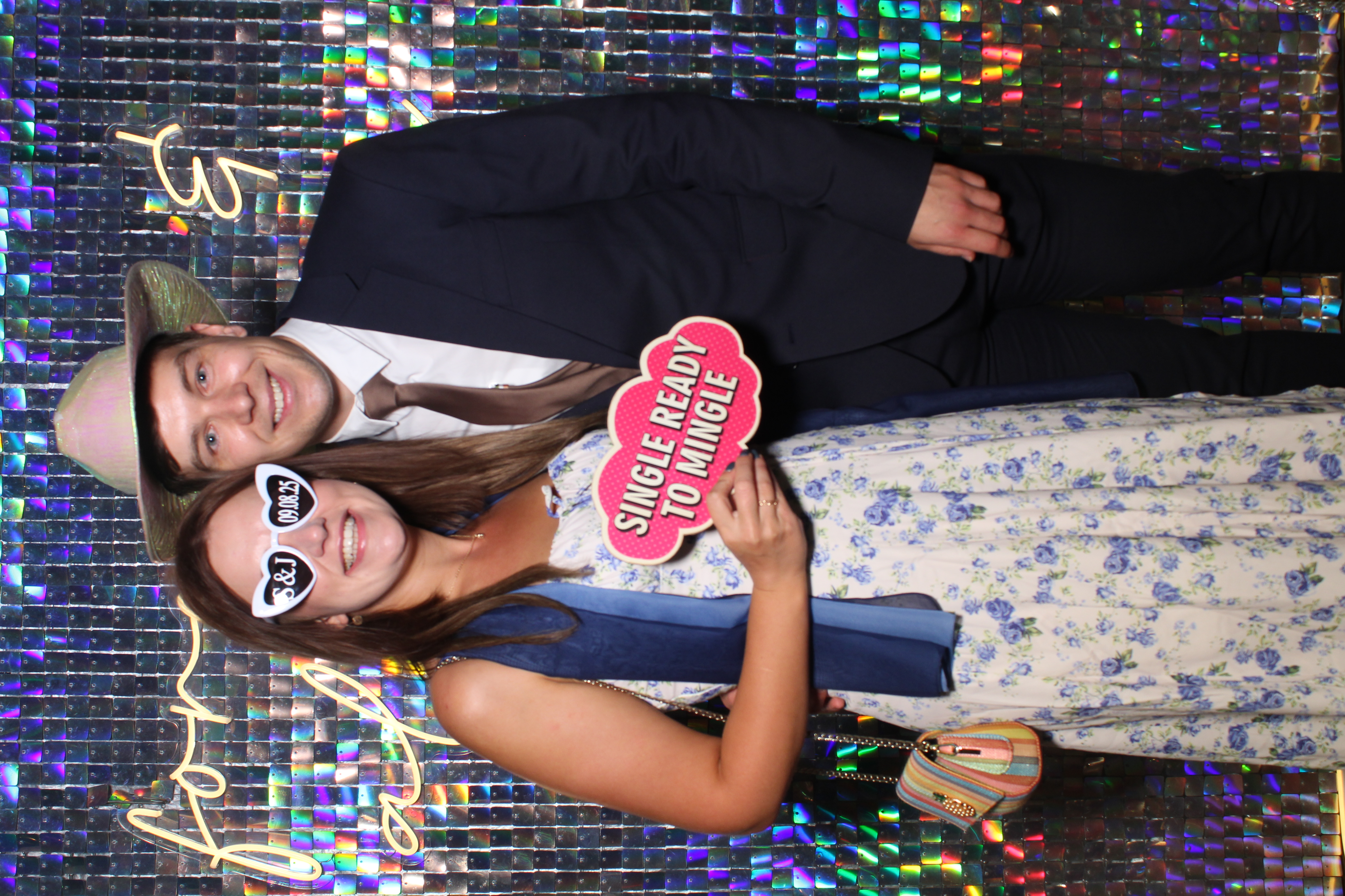 Mr & Mrs Edwards Wedding | View more photos from the event at gallery.boothtube.co.uk/u/BoothtubeLtd/Mr-Mrs-Edwards-Wedding