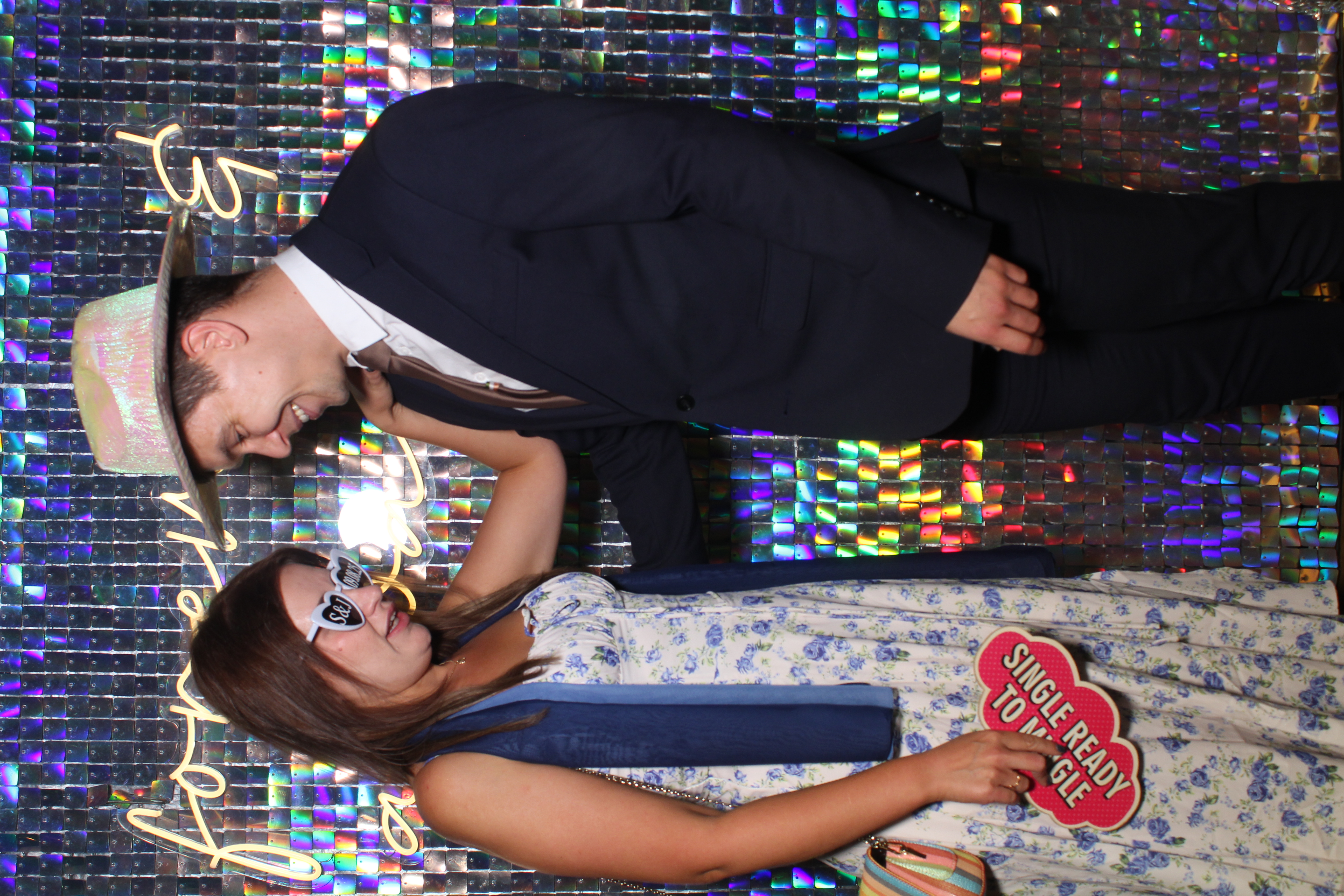 Mr & Mrs Edwards Wedding | View more photos from the event at gallery.boothtube.co.uk/u/BoothtubeLtd/Mr-Mrs-Edwards-Wedding